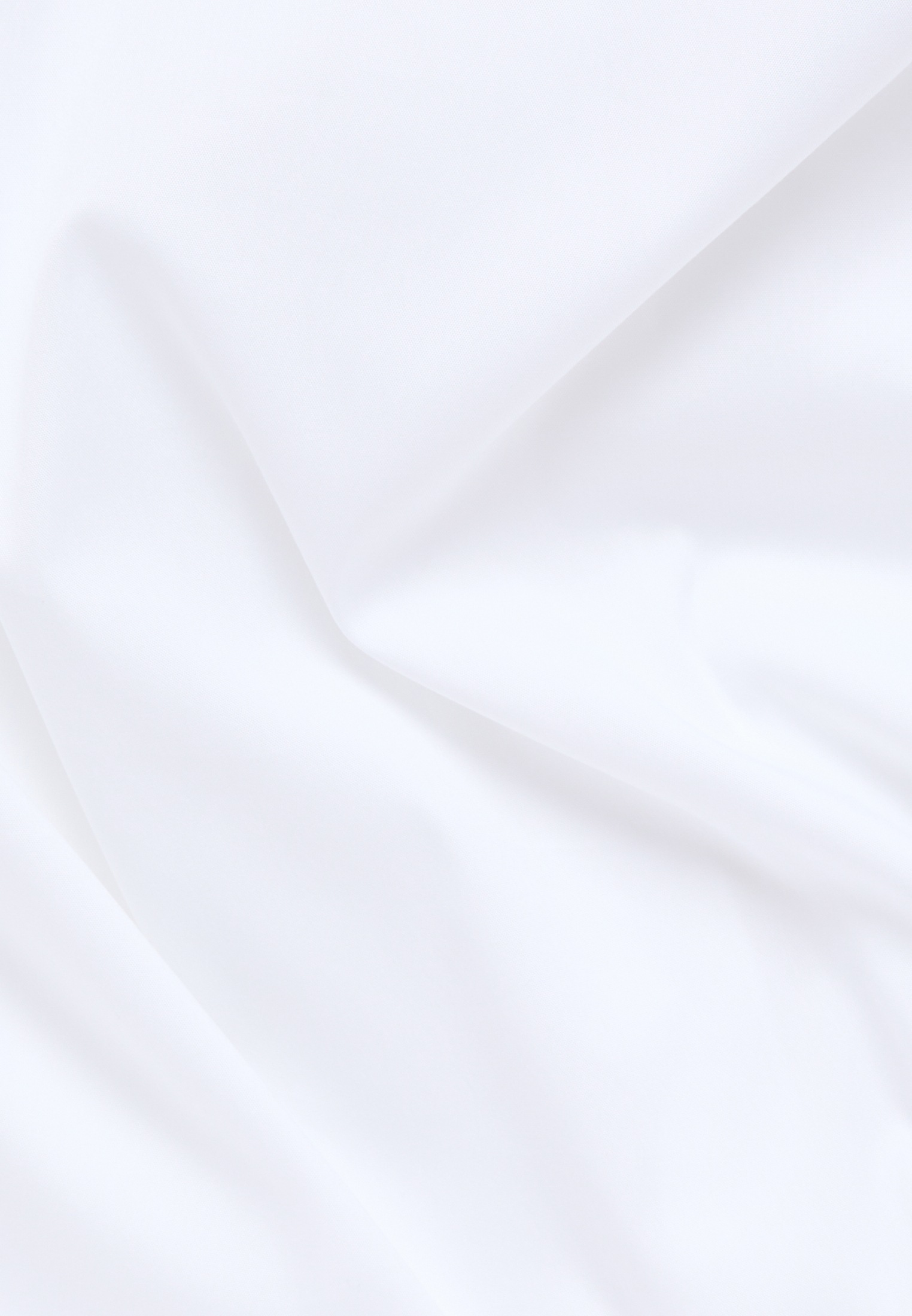 Eterna Hemdbluse »FITTED«