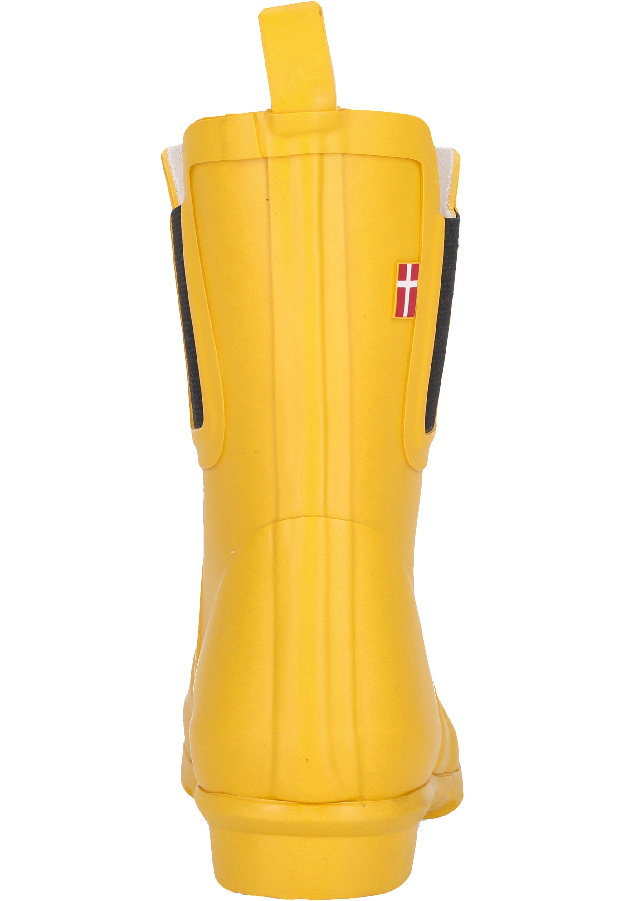 MOLS Gummistiefel »Suburbs W«, wasserdicht