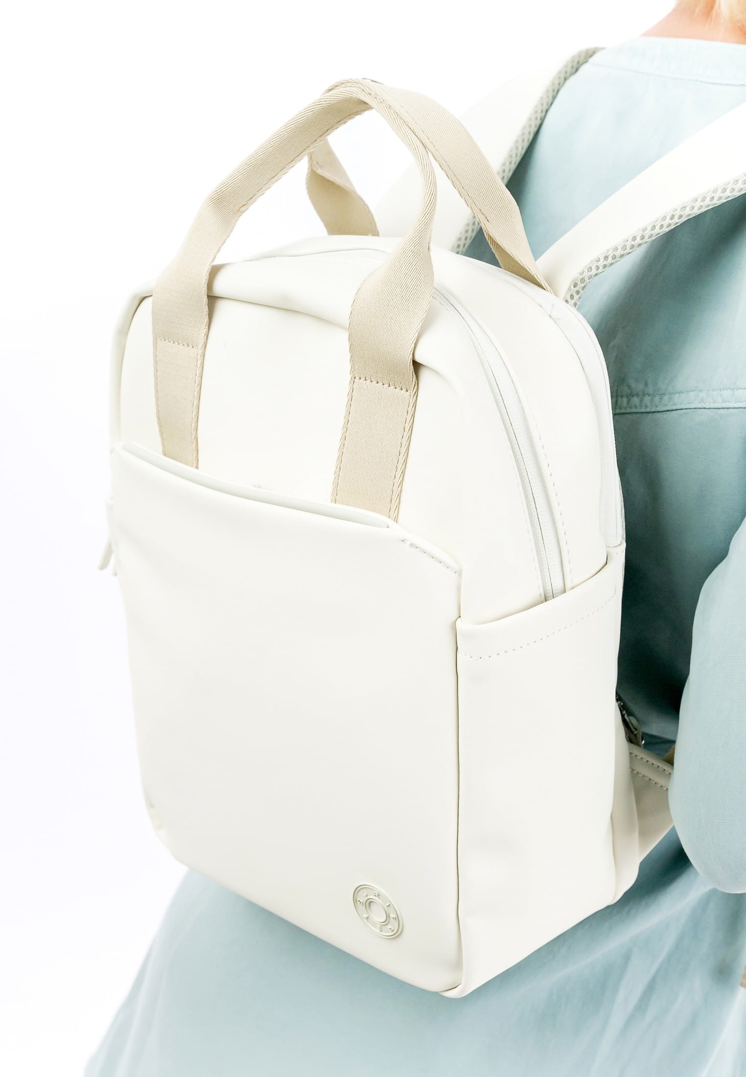 SURI FREY Rucksack »Rucksack SFY Besty«