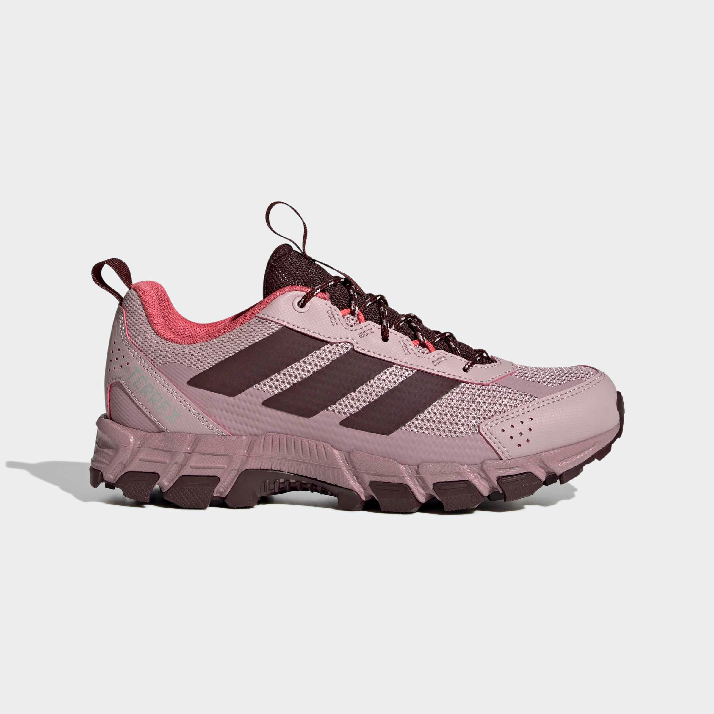 adidas TERREX Wanderschuh »ROCKADIA«