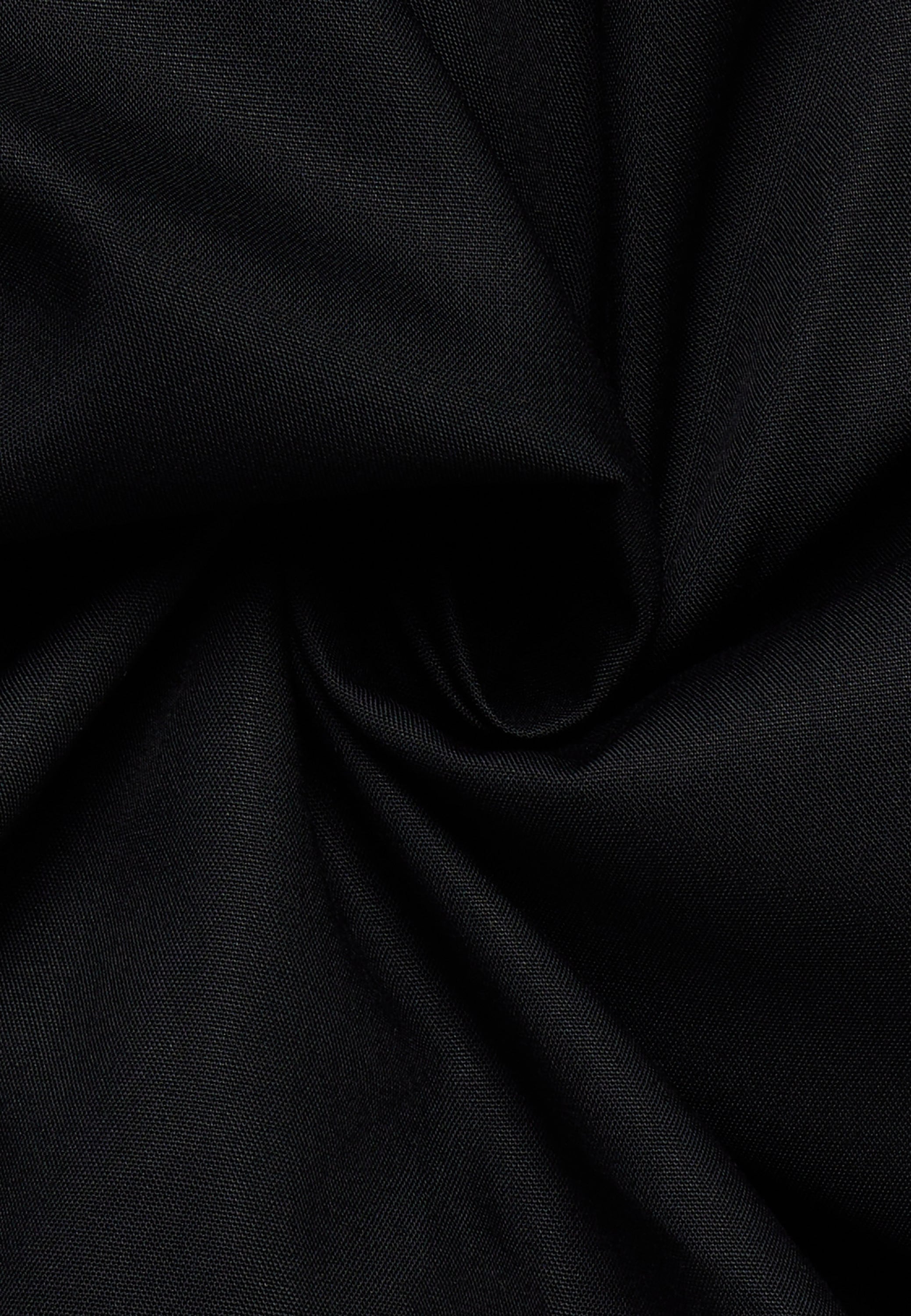 Eterna Langarmhemd »SLIM FIT«, NON IRON (bügelfrei)
