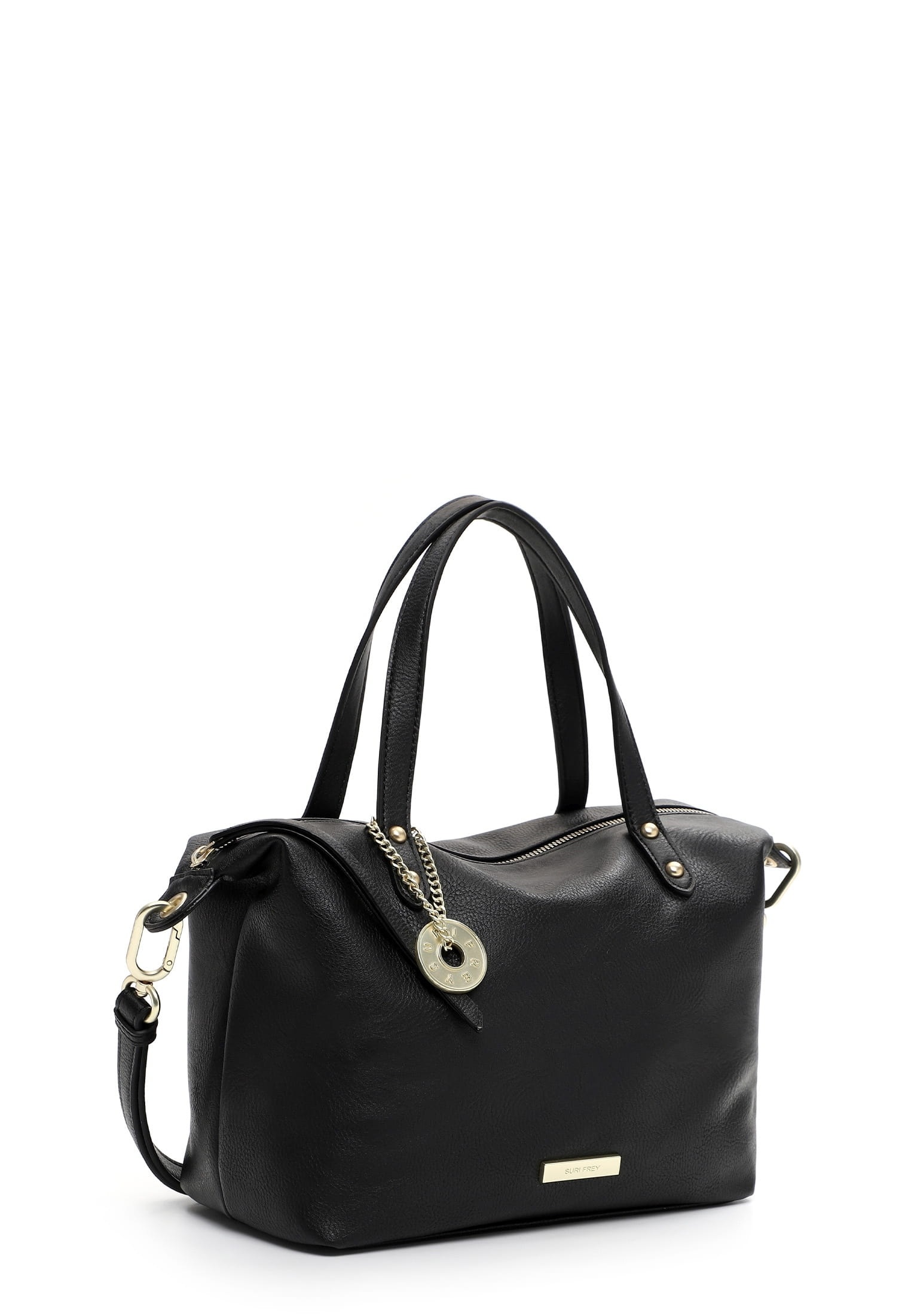 SURI FREY Shopper »Shopper SFY Betzy«