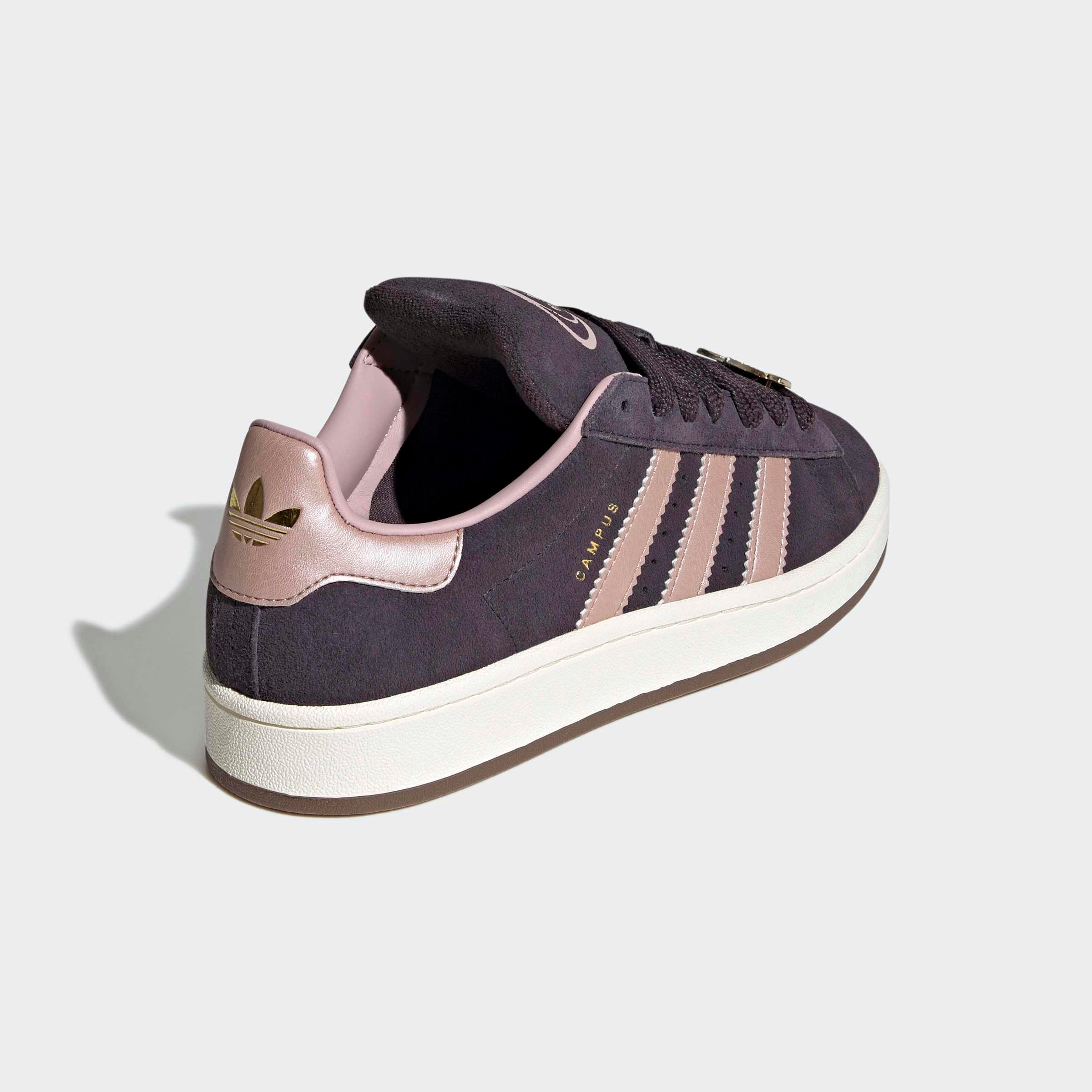 adidas Originals Sneaker »CAMPUS 00S«