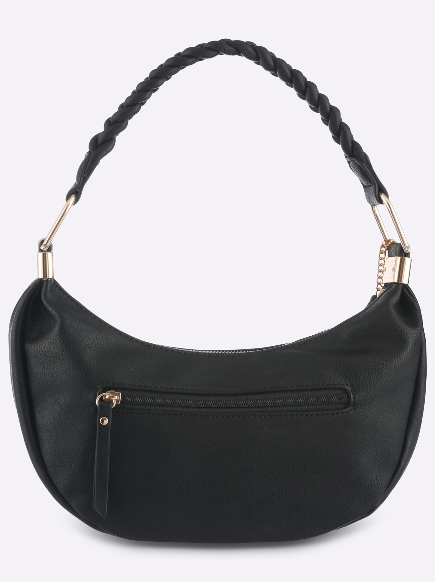 heine Umhängetasche