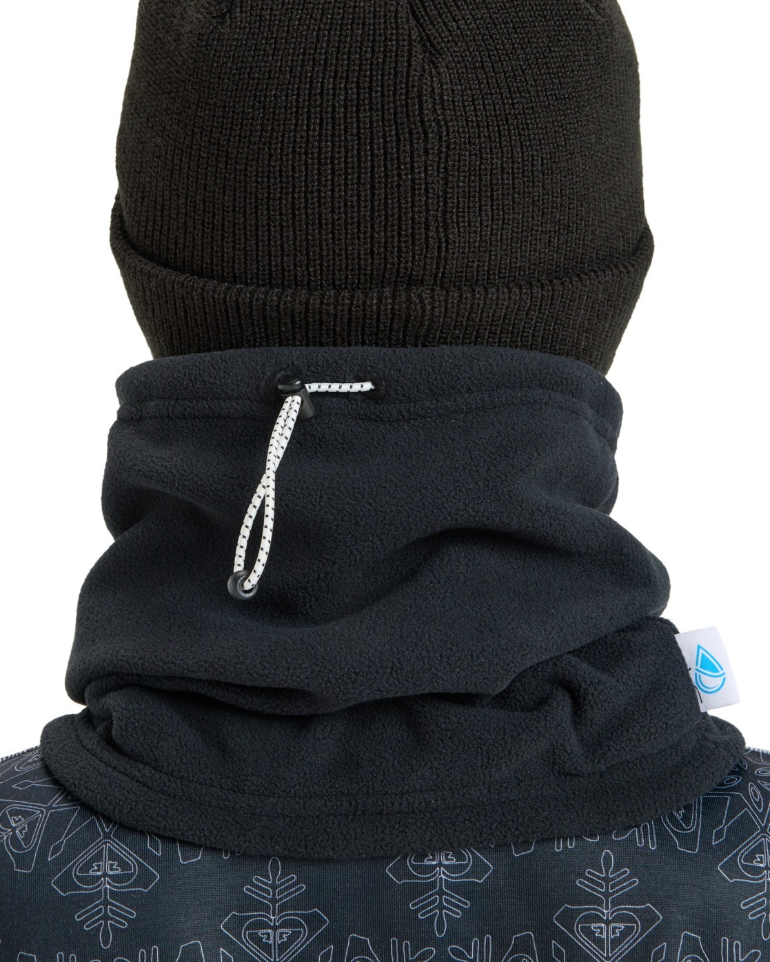 Roxy Multifunktionstuch »Sayna Collar«