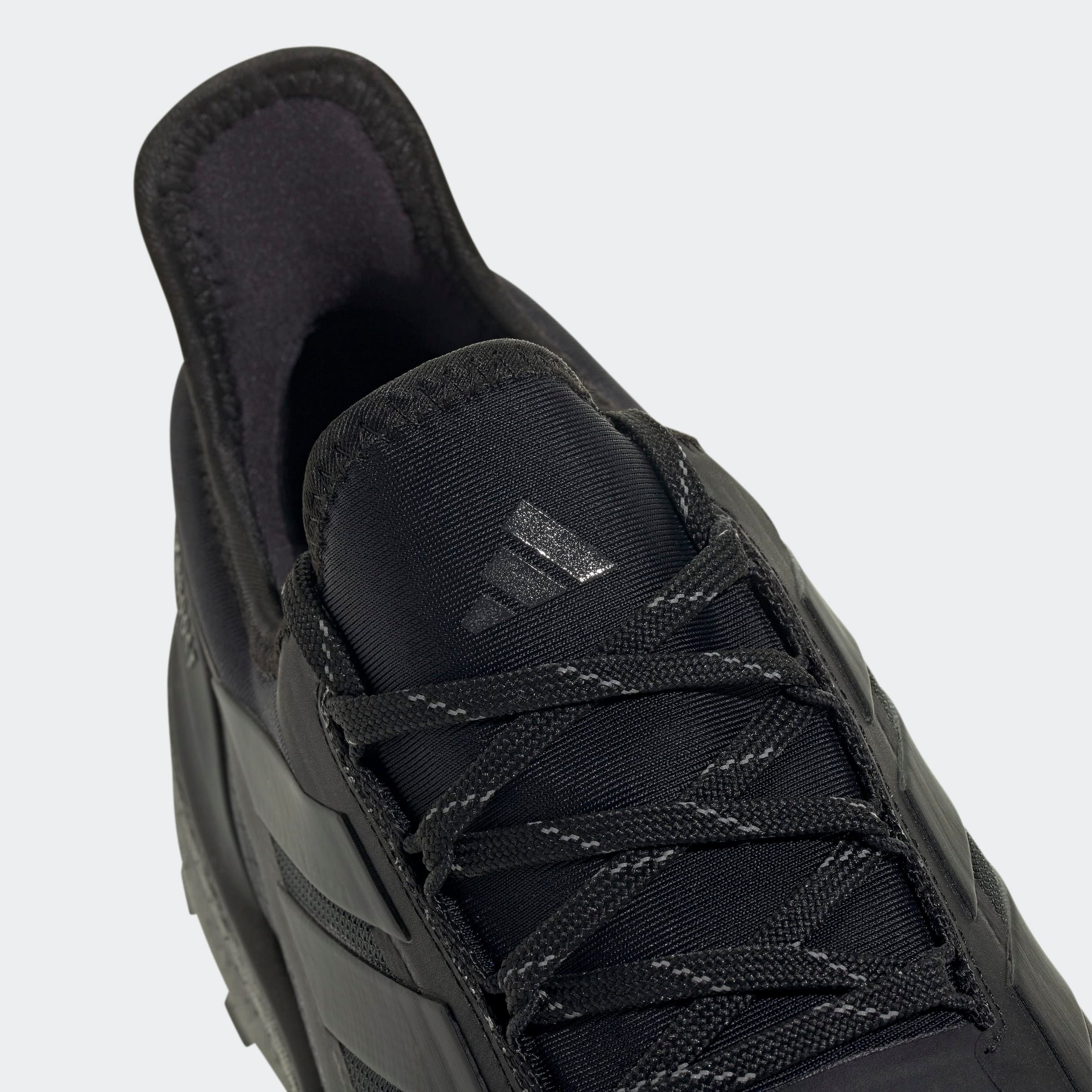 adidas Performance Laufschuh »ULTRABOOST 5 GTX«