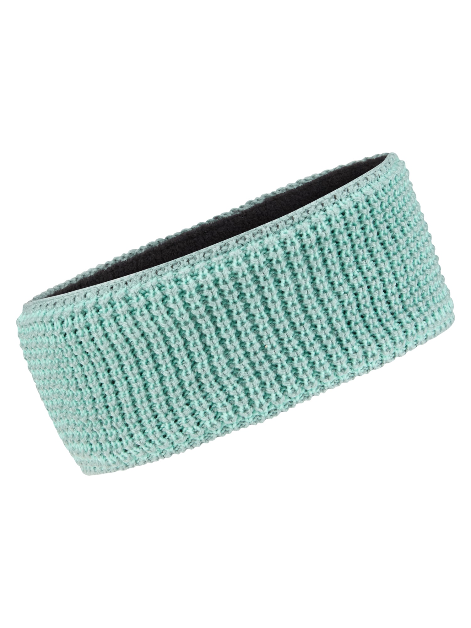 Ziener Stirnband »ILSE-Z band lady«