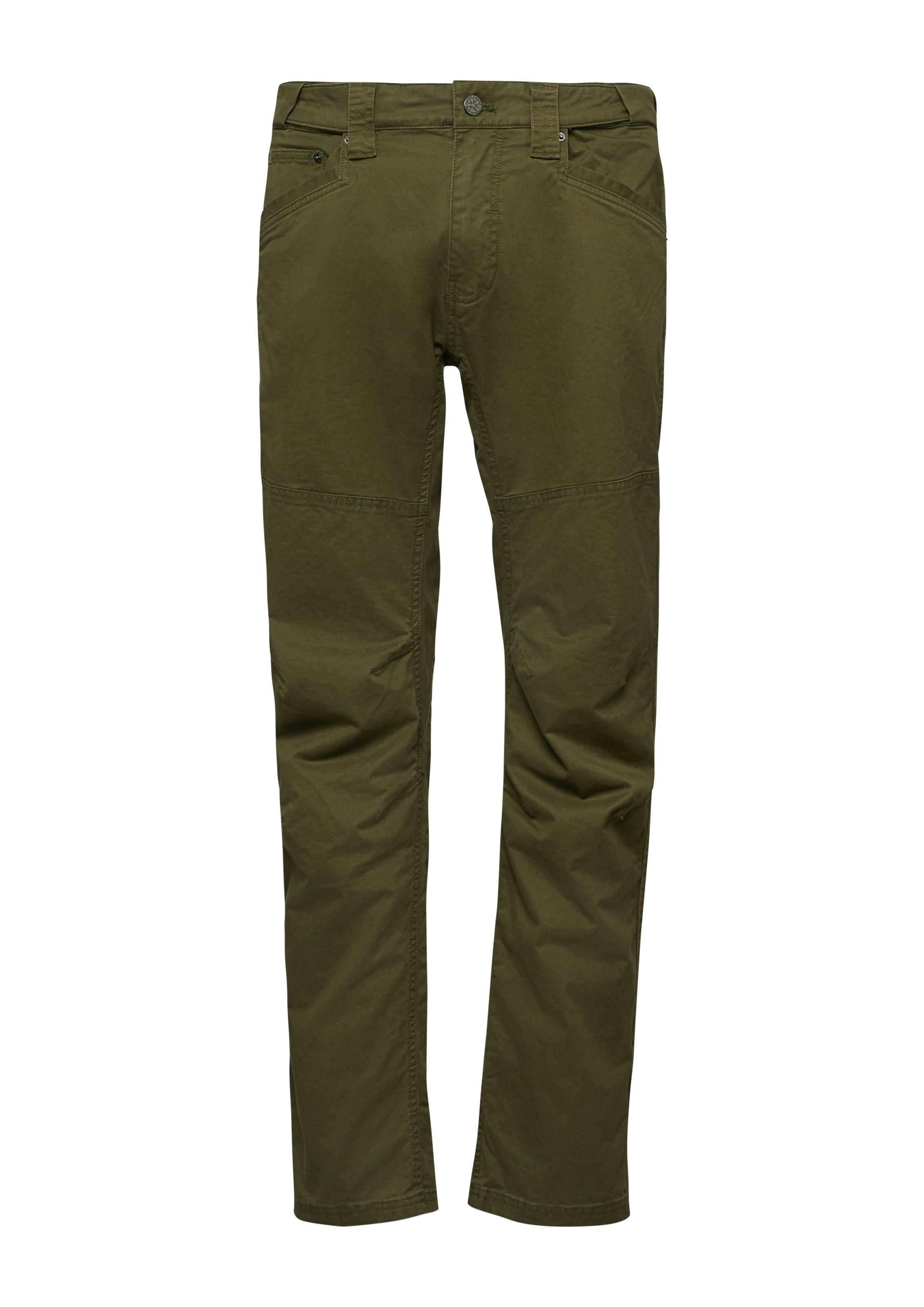 s.Oliver Webhose  mit Stretch