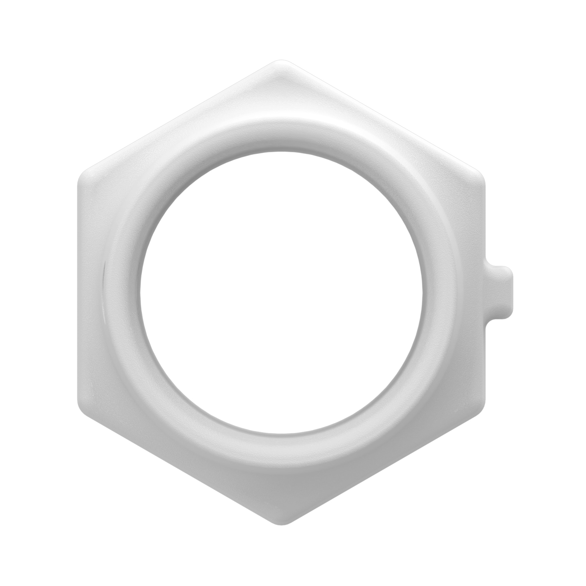 Homematic IP Smart-Home-Zubehör »Knaufadapter WINKHAUS«