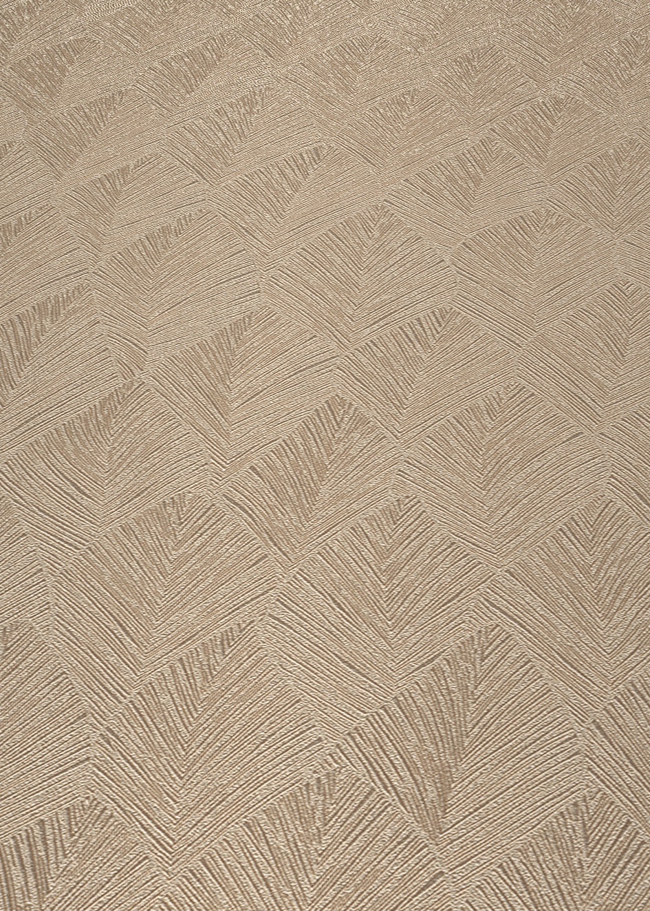 Fashion for walls Vliestapete »Fashion for Walls«, 10,05 x 0,53m grafisch, Muster