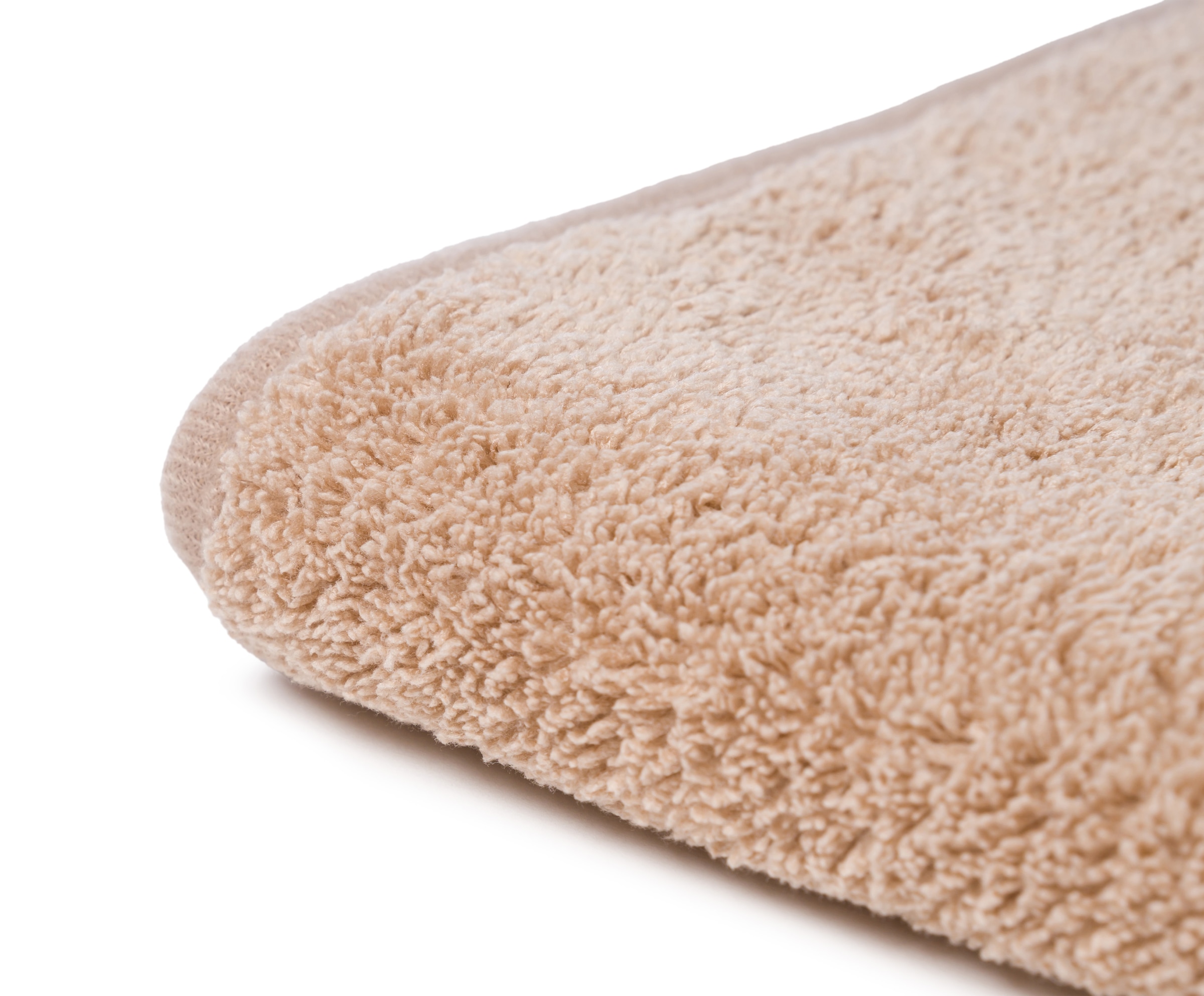 Gözze Mikrofasertuch »Zaubertuch«, Mikrofaser, 40 cmx40 cm, (Set, 2 St.), hohe Wasseraufnahme, extrem saugstark, zum reinigen und trocknen