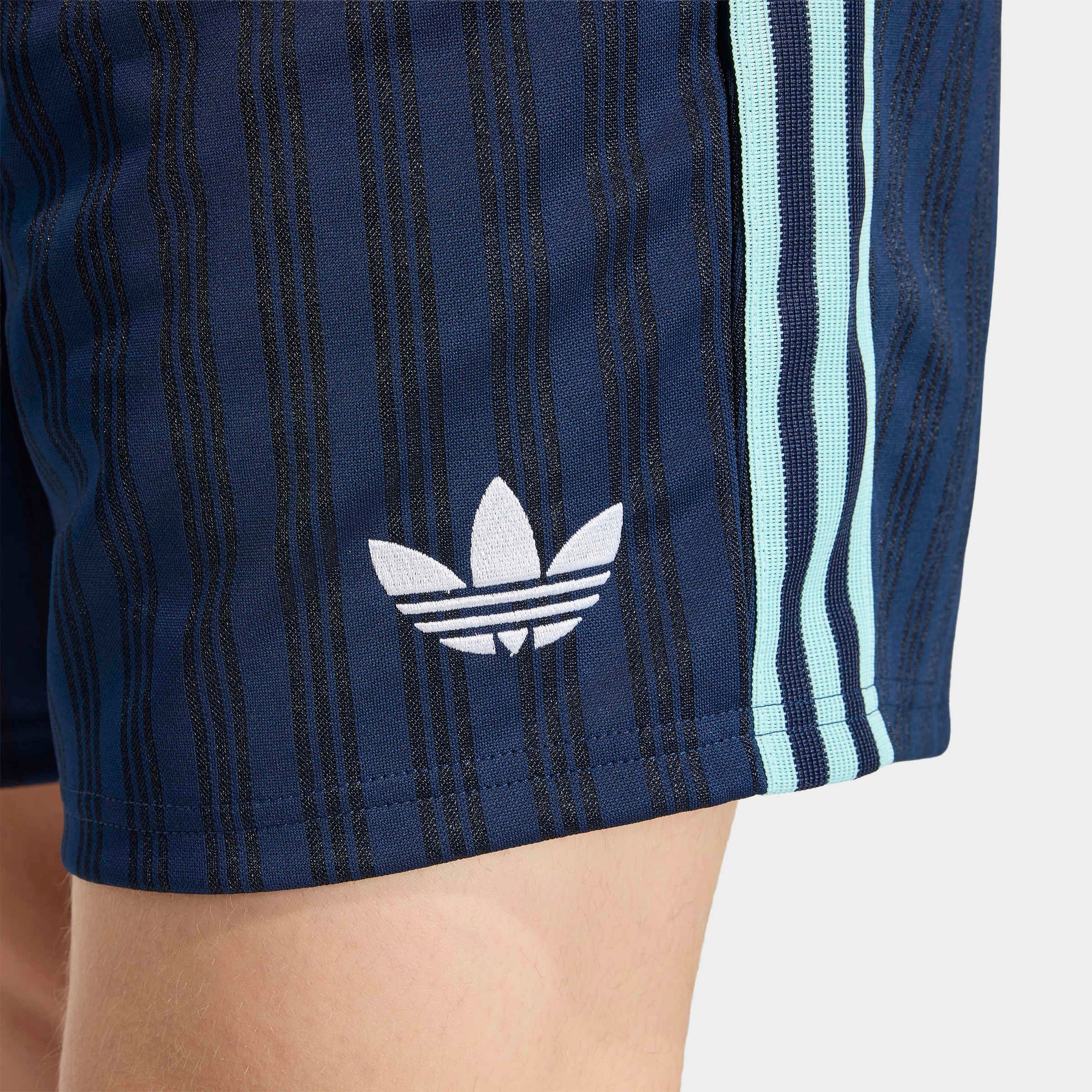 adidas Performance Trainingsshorts »DEUTSCHLAND ORIGINALS«