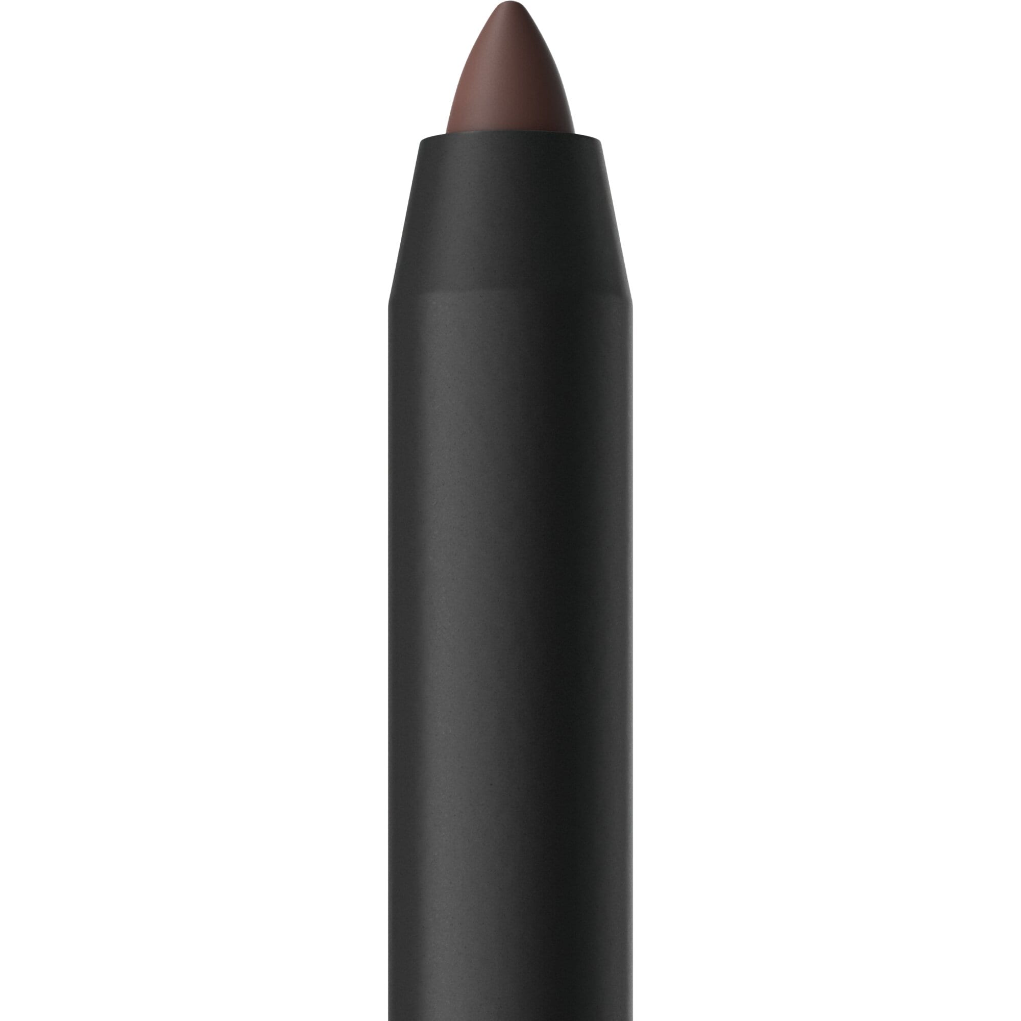 Catrice Kajal »Velvet Glide Matte Eye Pencil«