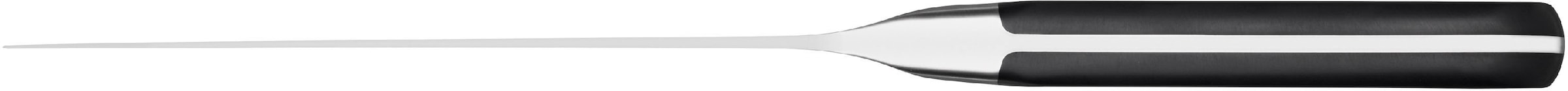 Zwilling Kochmesser »Pro«, (1 tlg.), Klingenlänge 20 cm