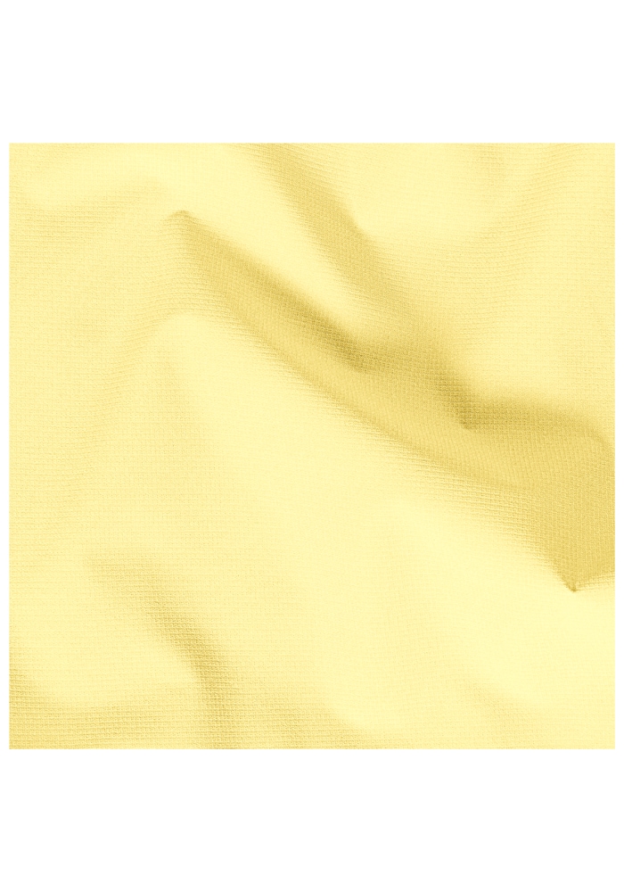 Jack Wolfskin »WISPER INS JKT W« mit Kapuze