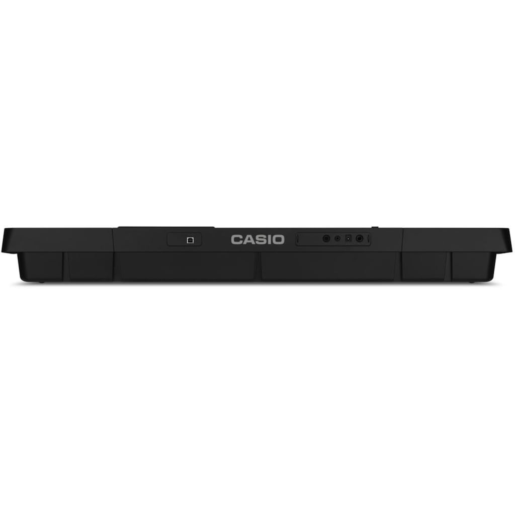 CASIO Home-Keyboard »CT-X700C7«, AiX-Klangerzeung