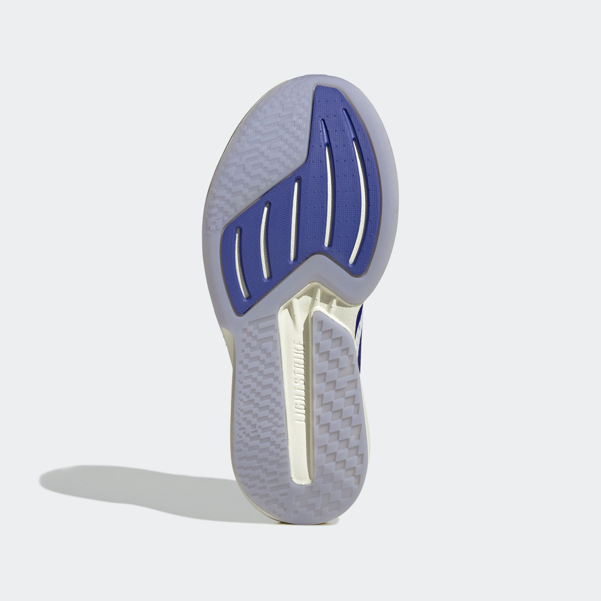 adidas Performance Laufschuh »DURAMO SPEED 2«