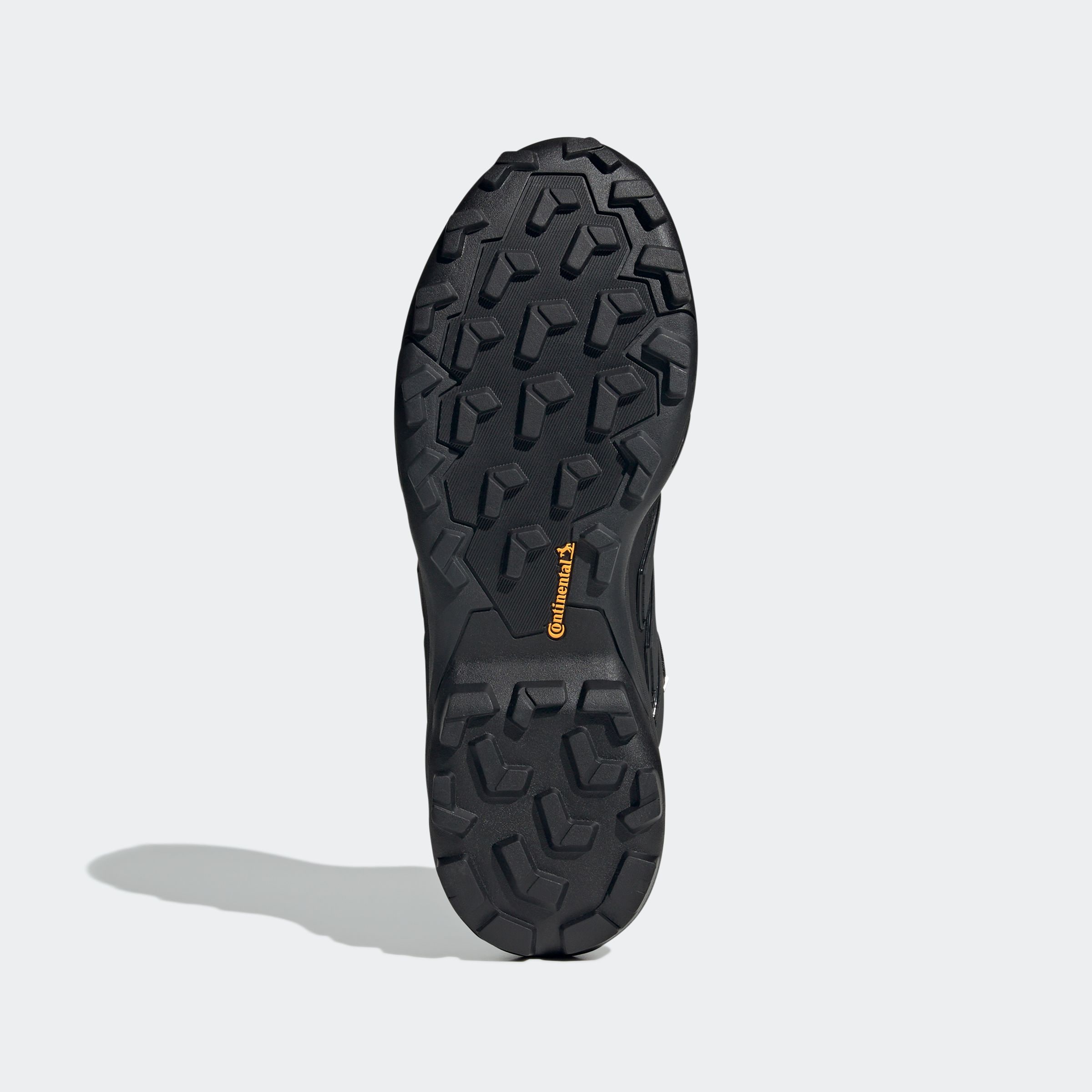 adidas TERREX Wanderschuh »TERREX SKYCHASER MID GORE-TEX«, wasserdicht