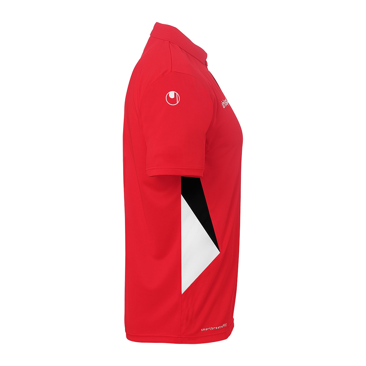uhlsport Poloshirt »POLO SHIRT Equipe 29 Kids« 1