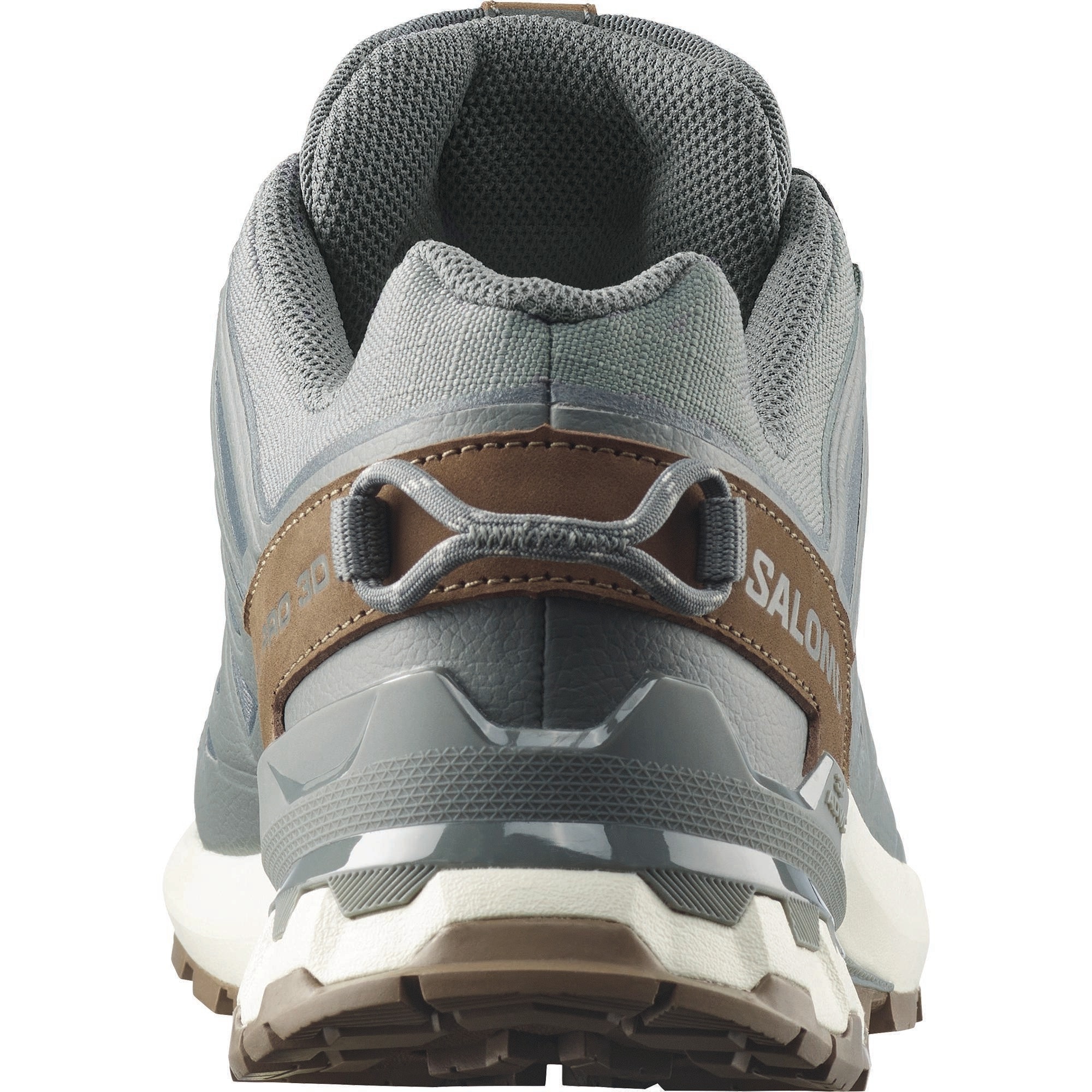 Salomon Trailrunningschuh »XA PRO 3D V9 GORE-TEX® LIFELONG M«  wasserdicht
