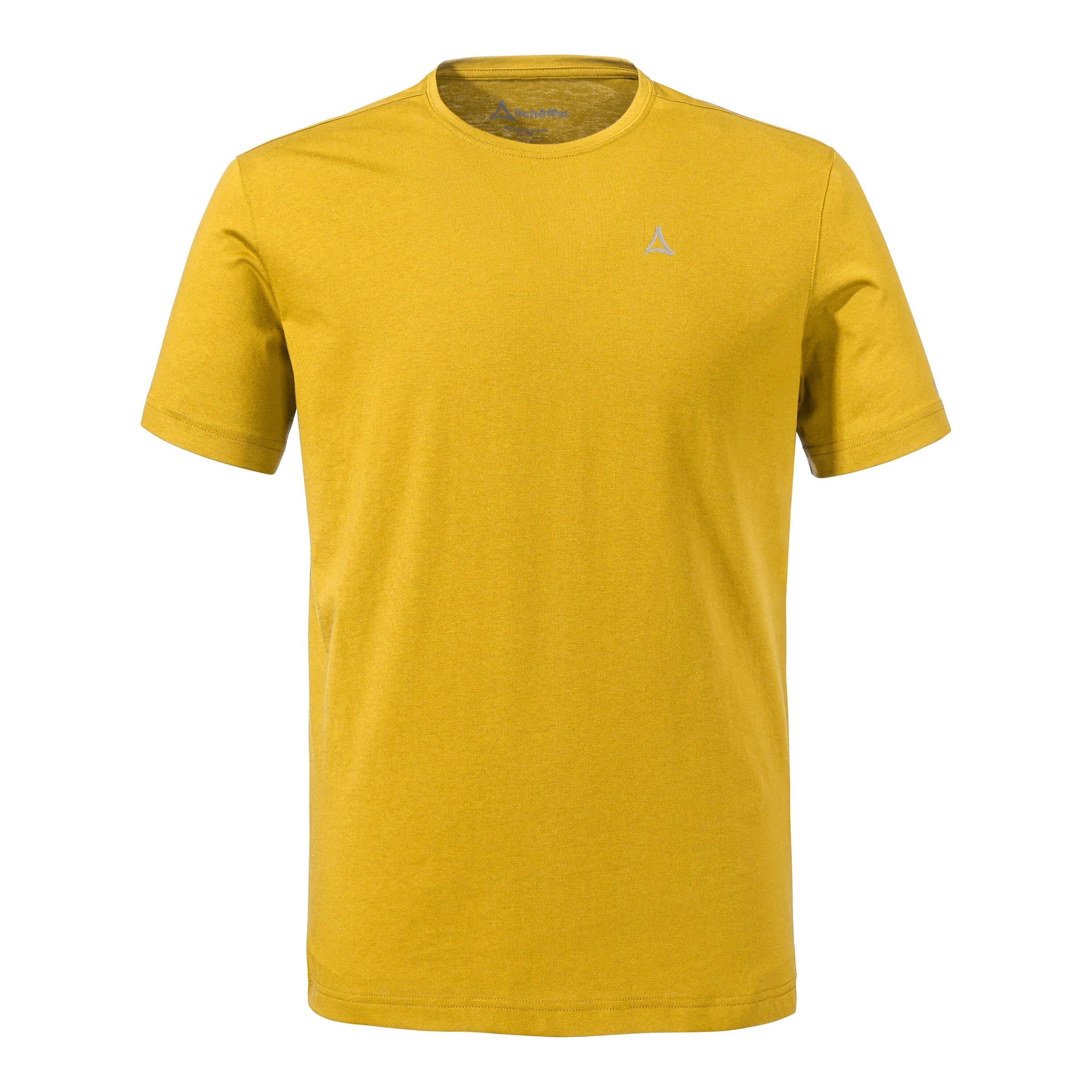 Schöffel T-Shirt »T Shirt Hohberg M«