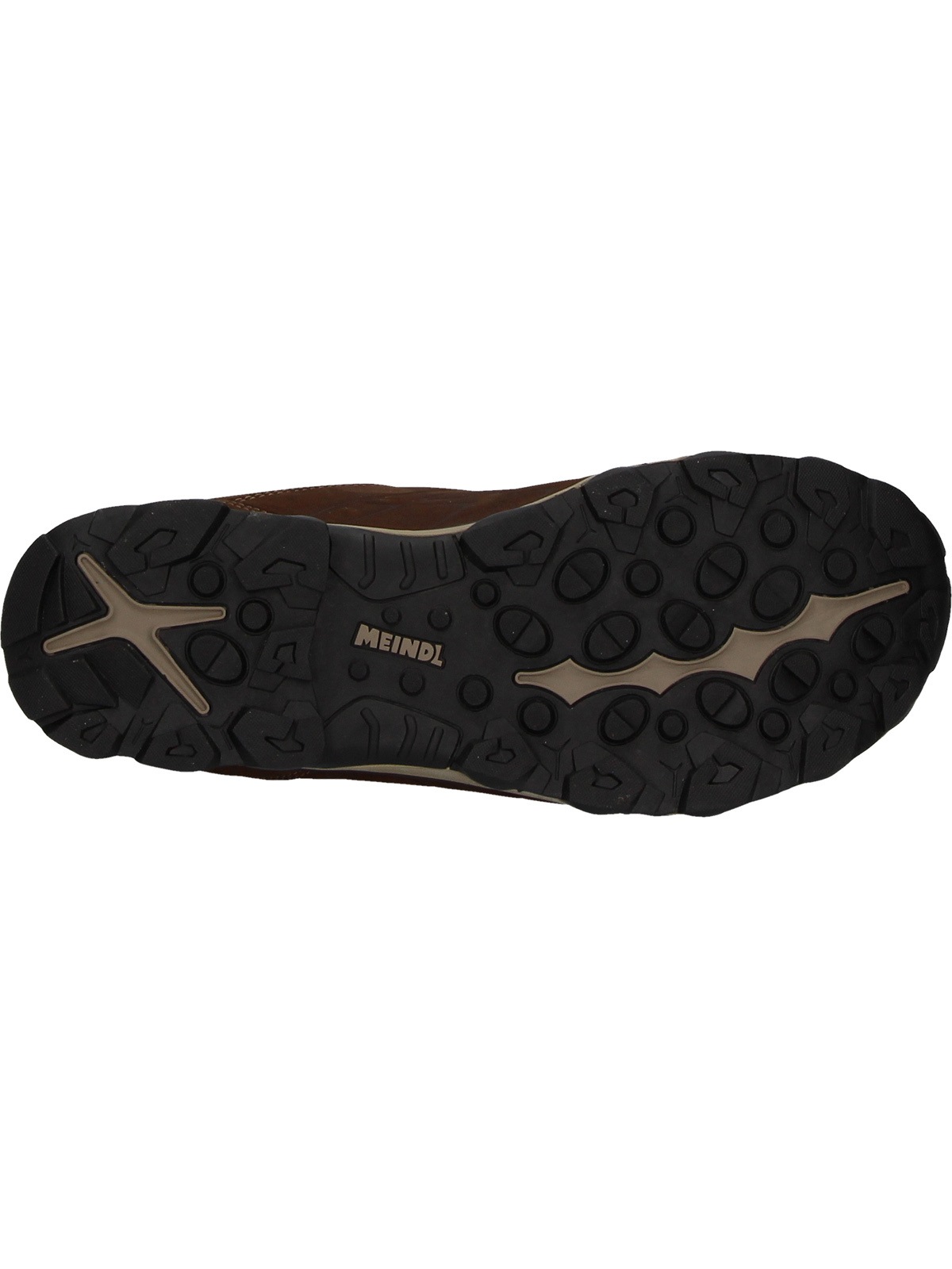 Meindl Wanderschuh »Wanderschuhe Palermo«