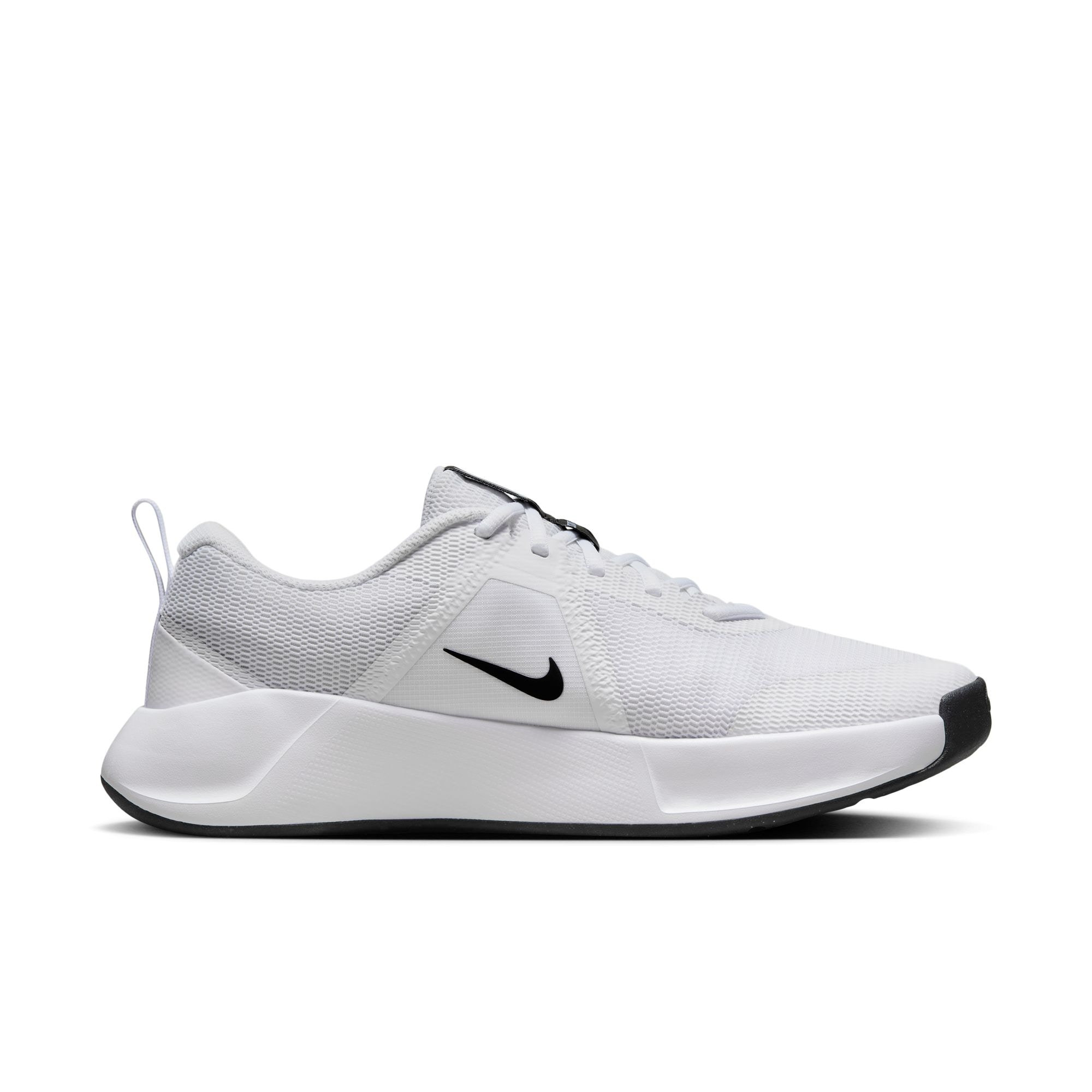 Nike Trainingsschuh »MC TRAINER 3«  ideal für Gym und Fitnessstudio