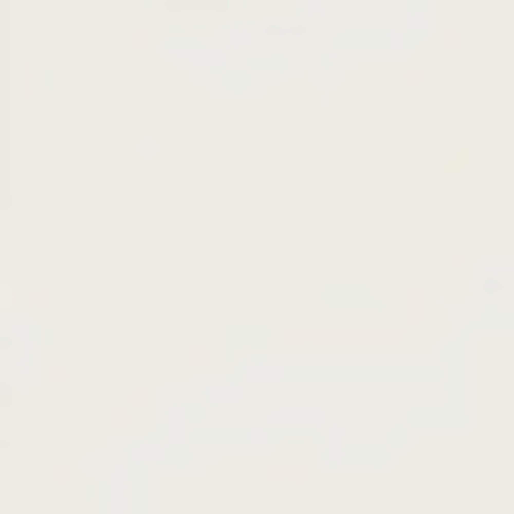 BOSS ORANGE Shirtbluse »Irnette Premium Damenmode« mit Ärmelaufschlag