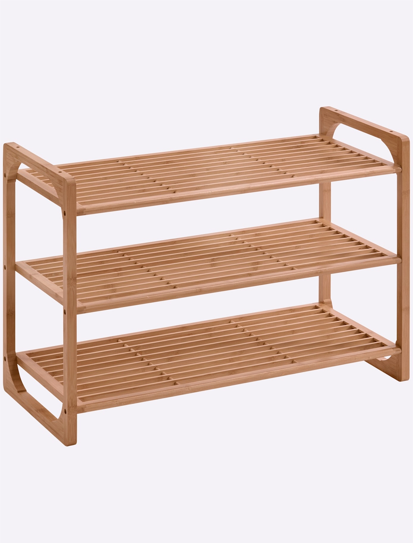 heine home Schuhregal