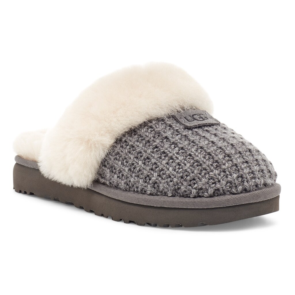 UGG Pantoffel »COZY«