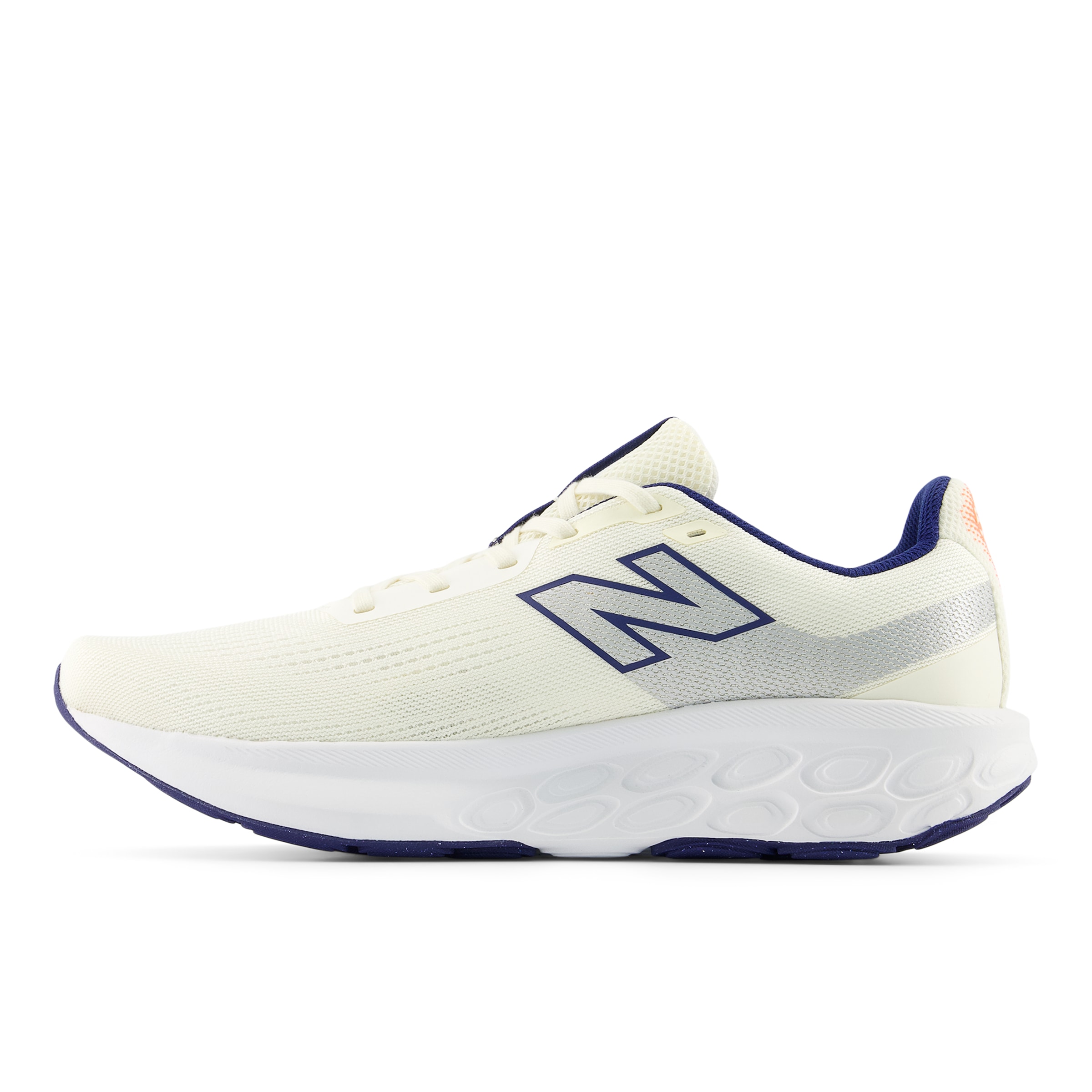 New Balance Laufschuh »520«