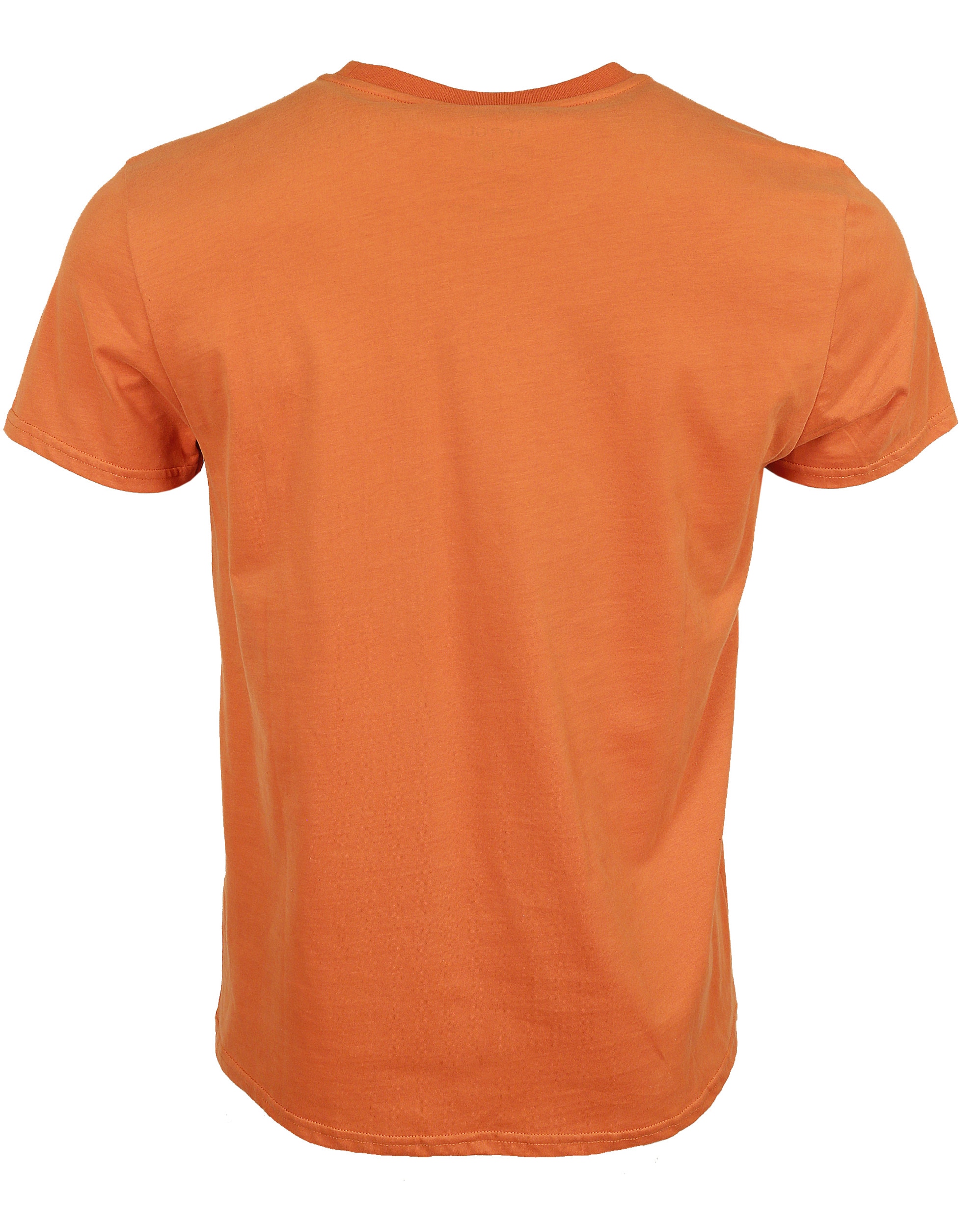 TOP GUN T-Shirt »T-Shirt TG20201130«