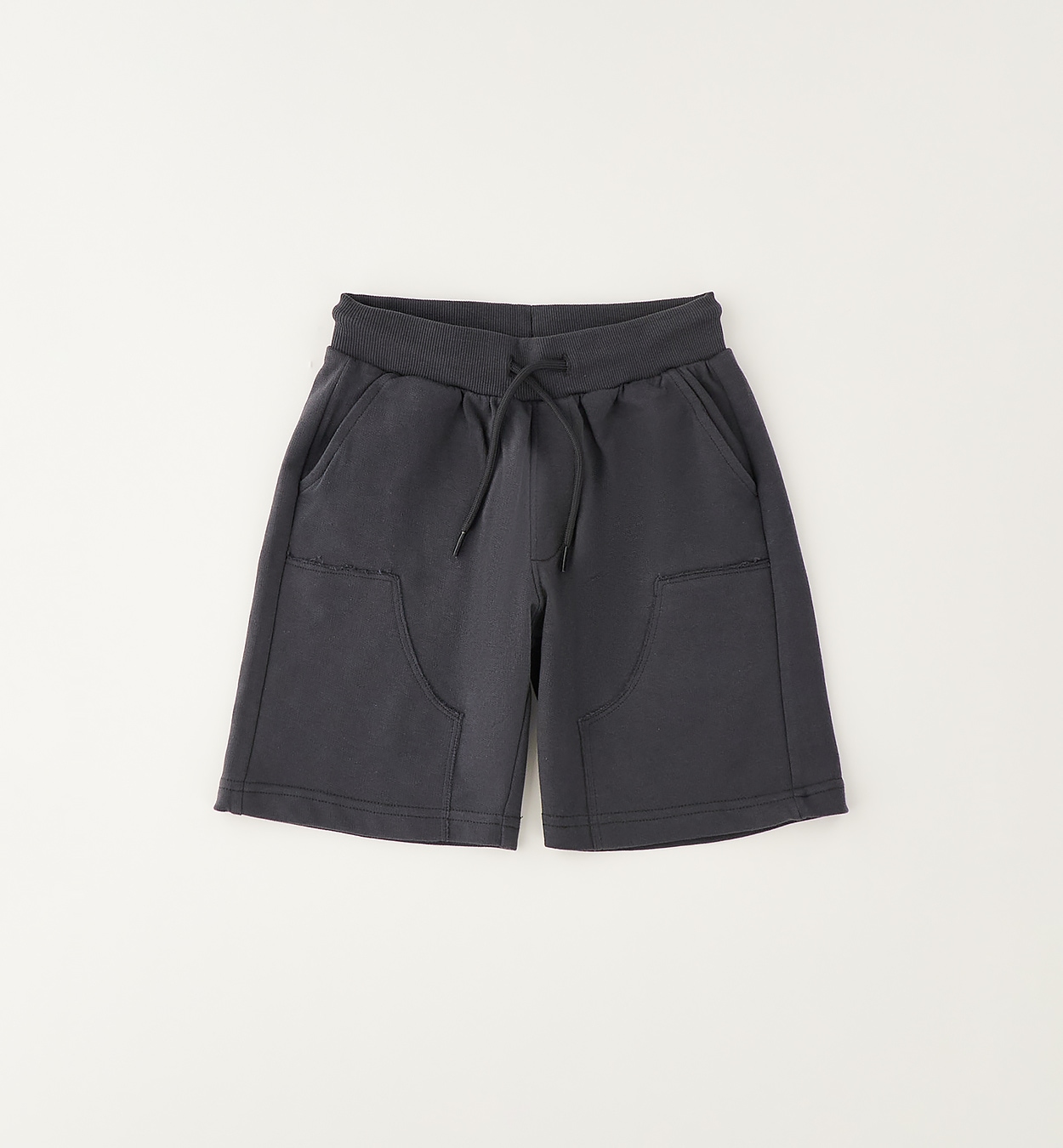 Sarabanda Shorts »BABY BOY SUMMER TROUSER«