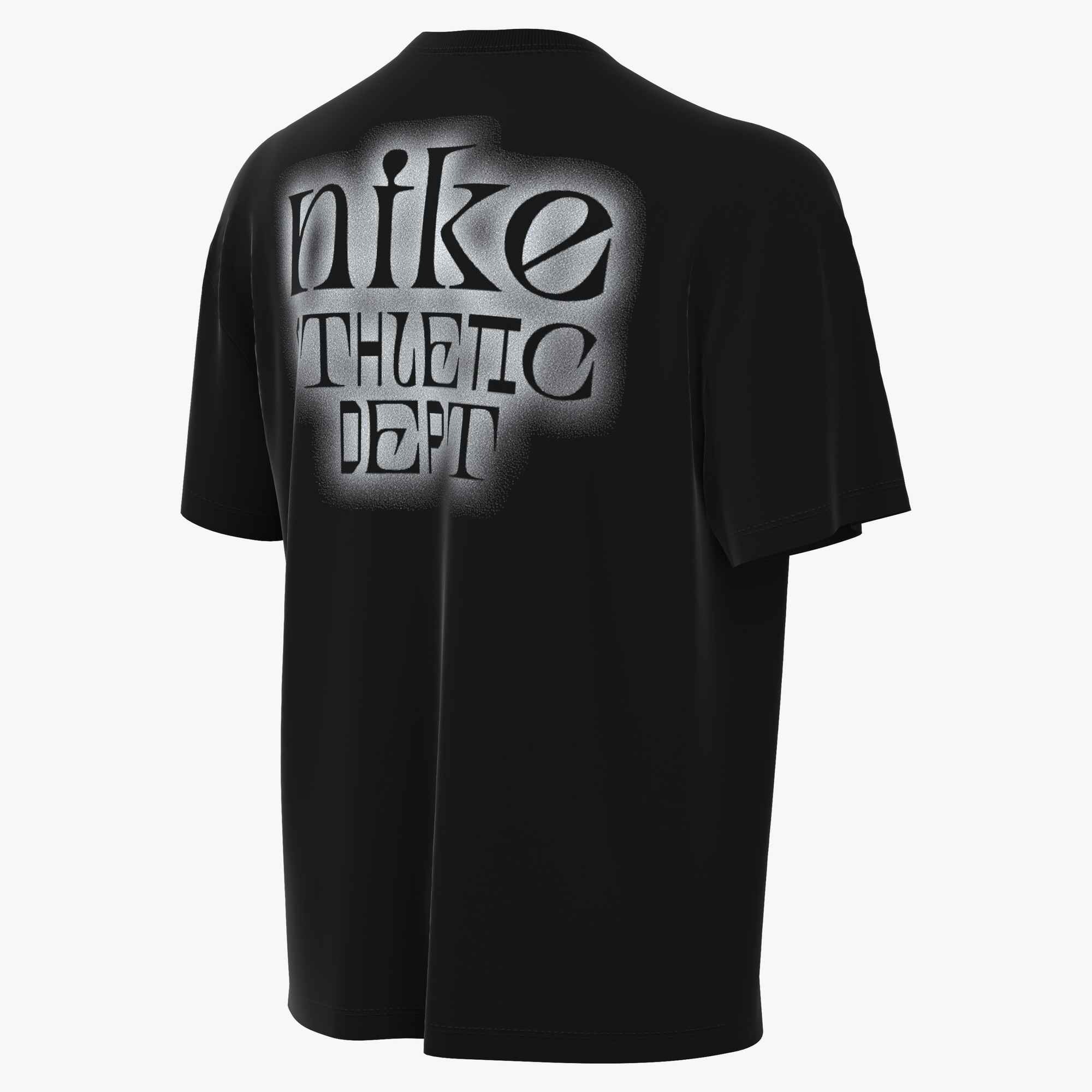 Nike Sportswear T-Shirt »K NSW TEE M90 CLUB SELECT« Für Kinder und Jugendliche