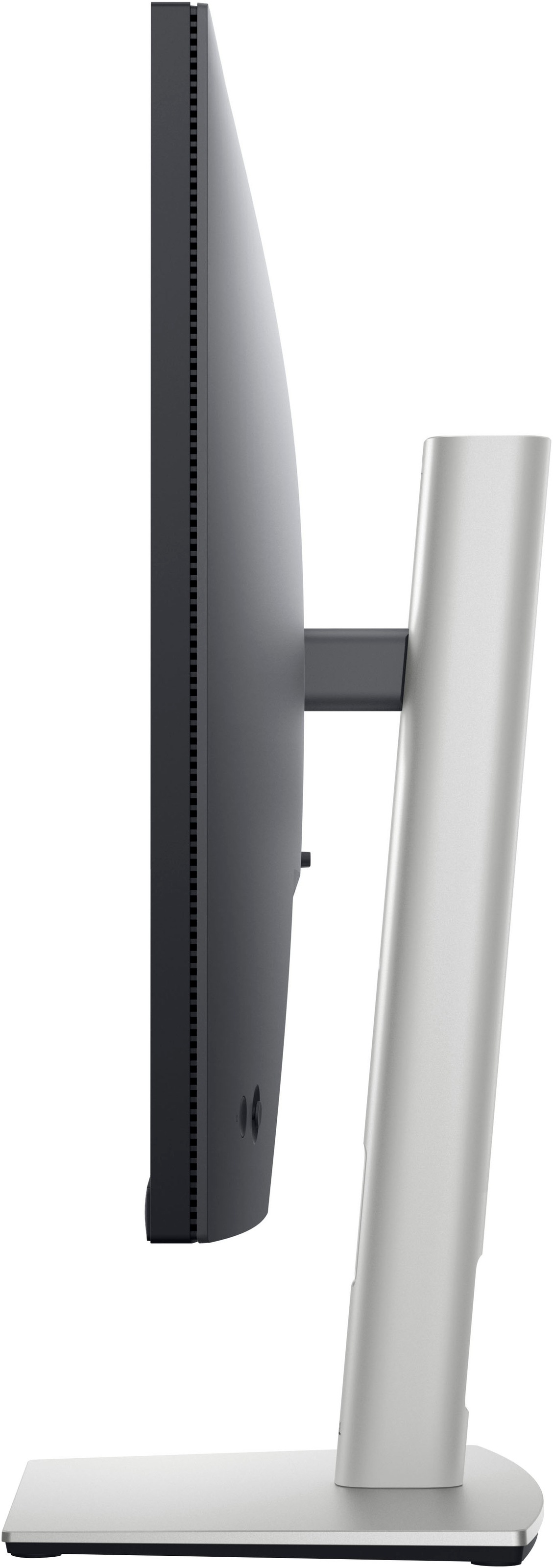 Dell LED-Monitor »P2722H«, 69 cm/27 Zoll, 1920 x 1080 px, Full HD, 8 ms Reaktionszeit, 60 Hz
