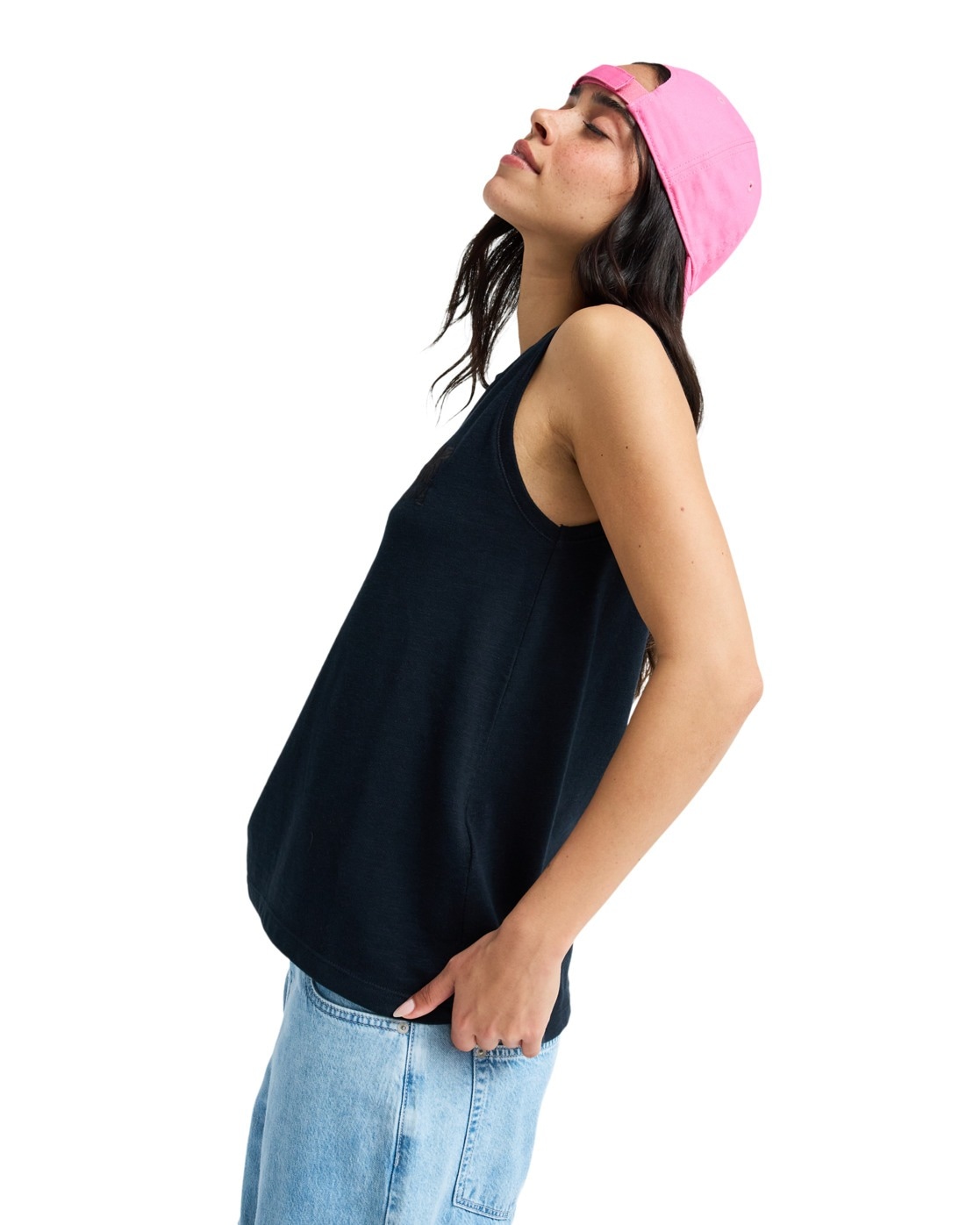 Roxy Tanktop »Better Days«