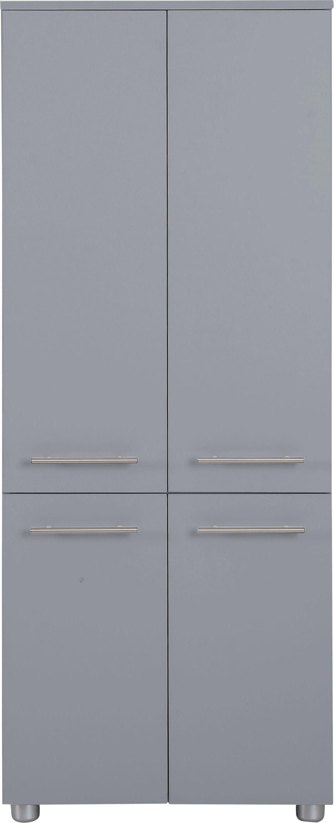 OPTIFIT Midischrank »Bern«