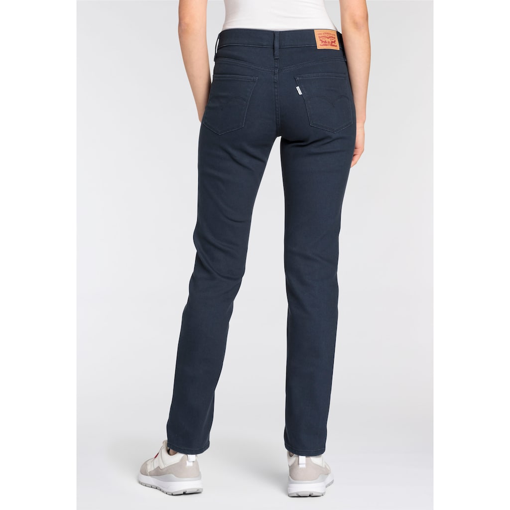 Levi's® Slim-fit-Jeans »312 Shaping Slim«