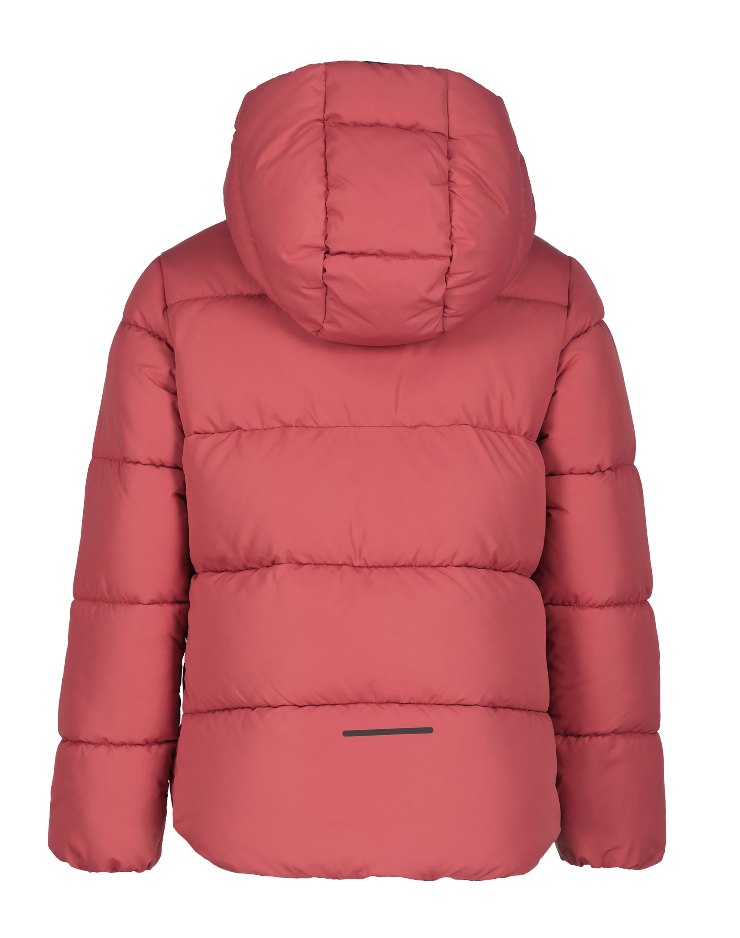 Icepeak Steppjacke »KENOVA JR«, (1 St.)