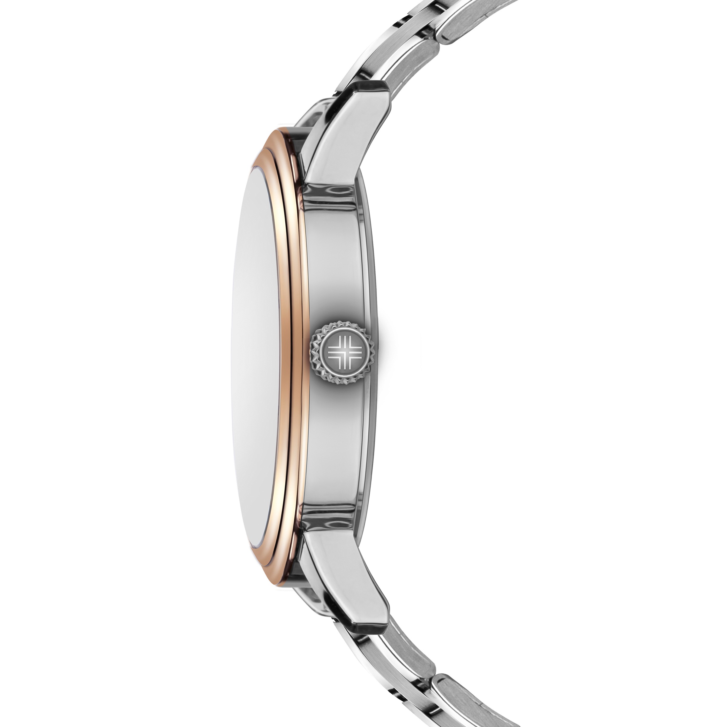 PHILIPP BLANC Quarzuhr »PA4-B090S«