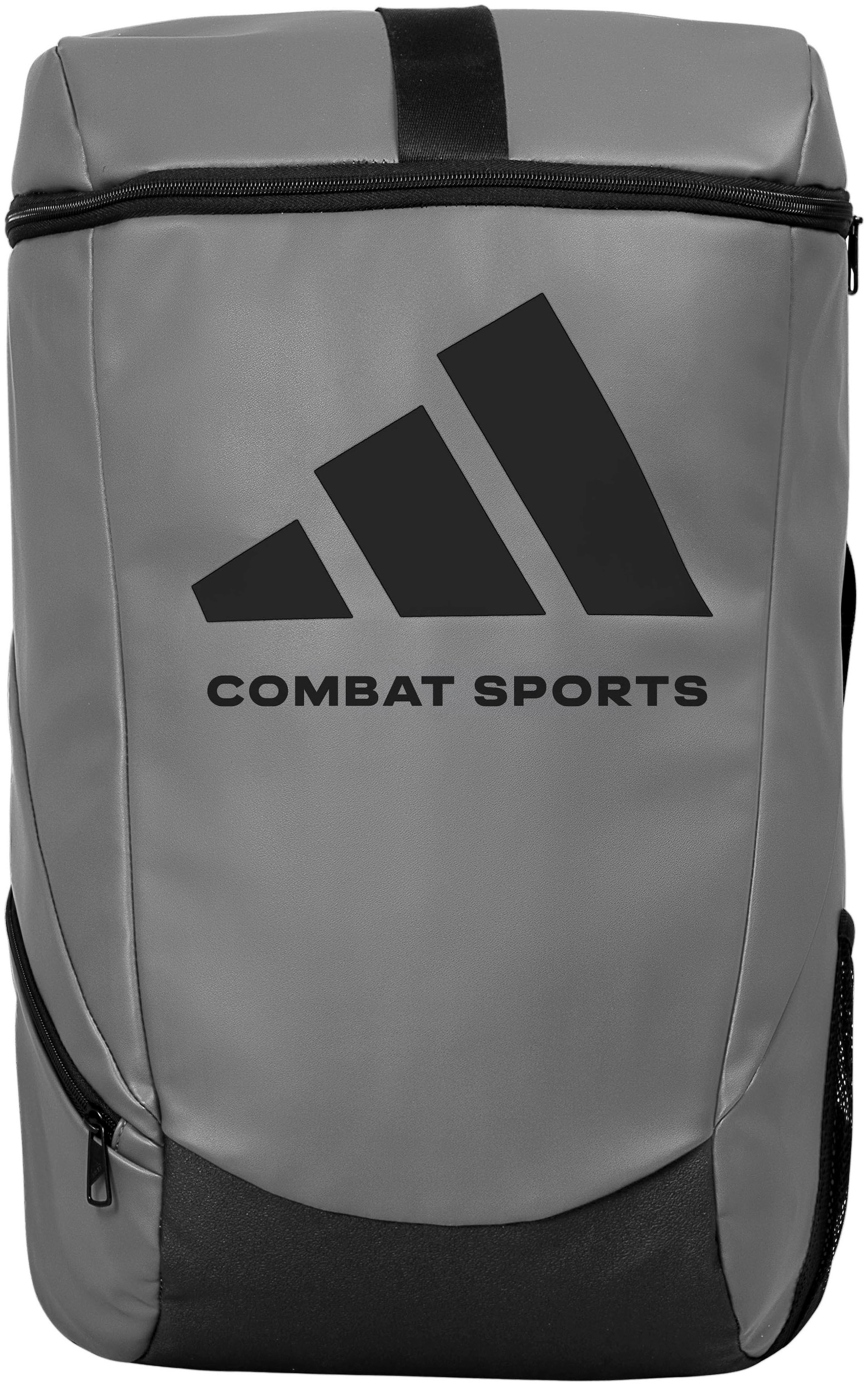 adidas Performance Sportrucksack »Sport Backpack«