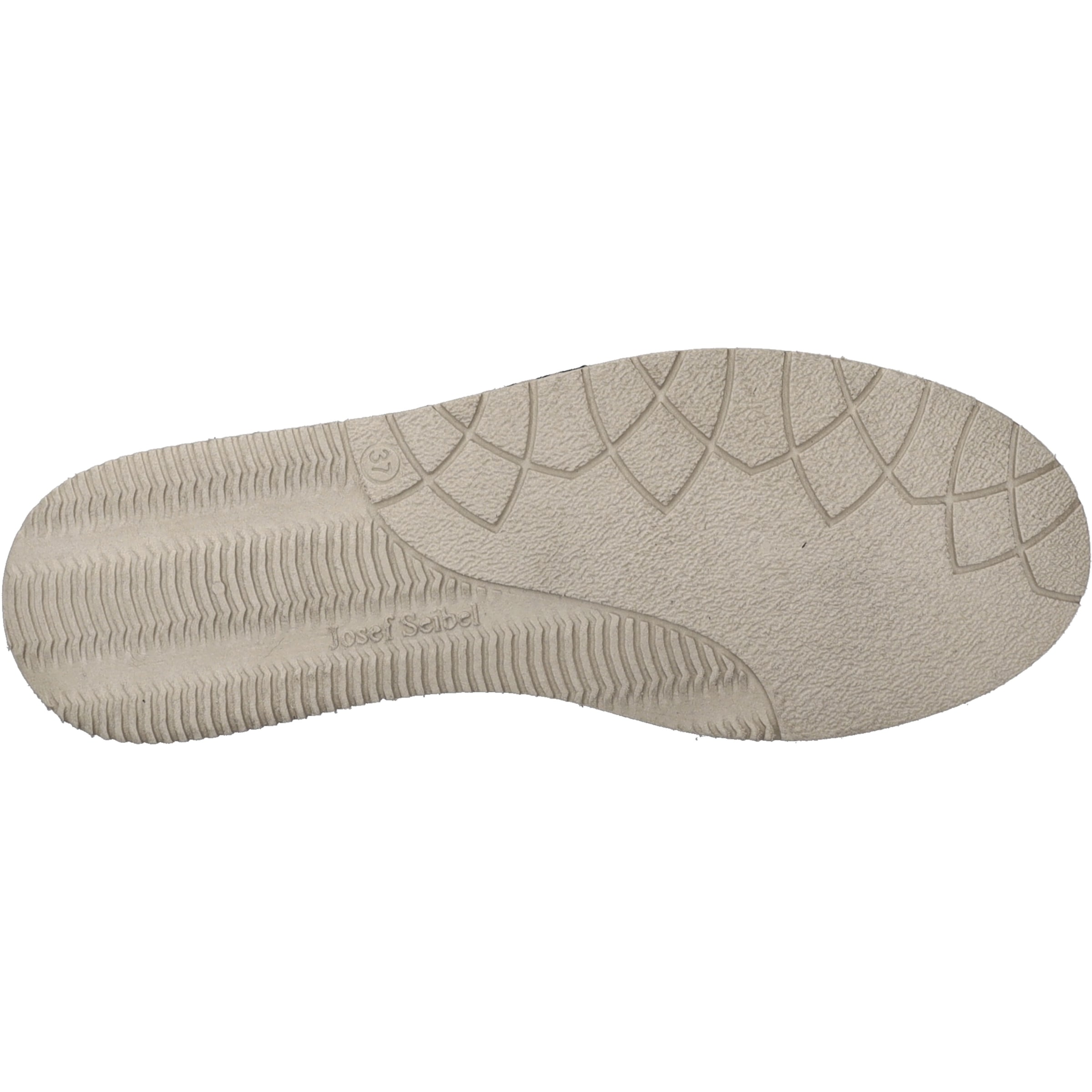 Josef Seibel Slipper »Sofie 44, schwarz«