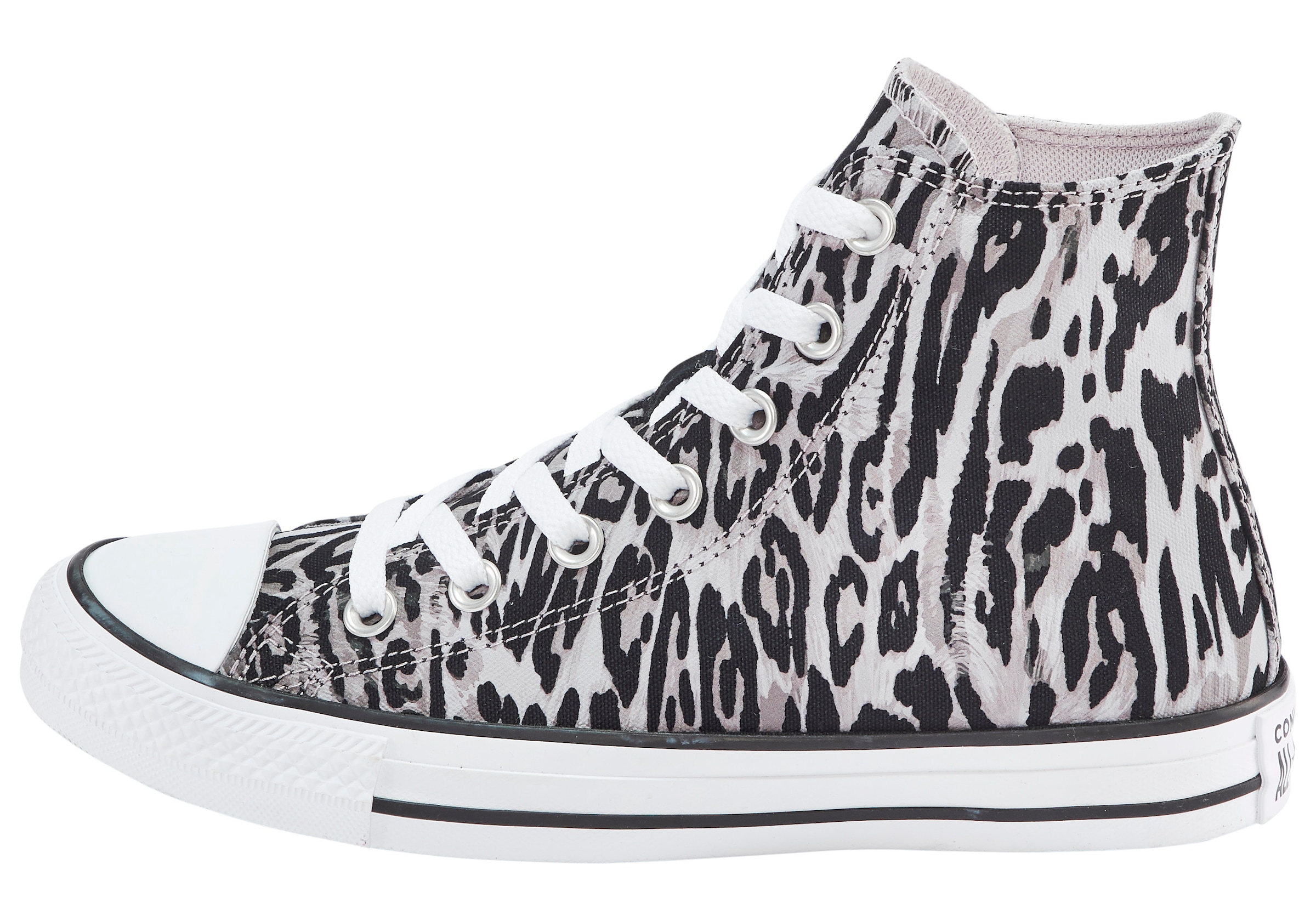 Converse Sneaker »CHUCK TAYLOR ALL STAR«