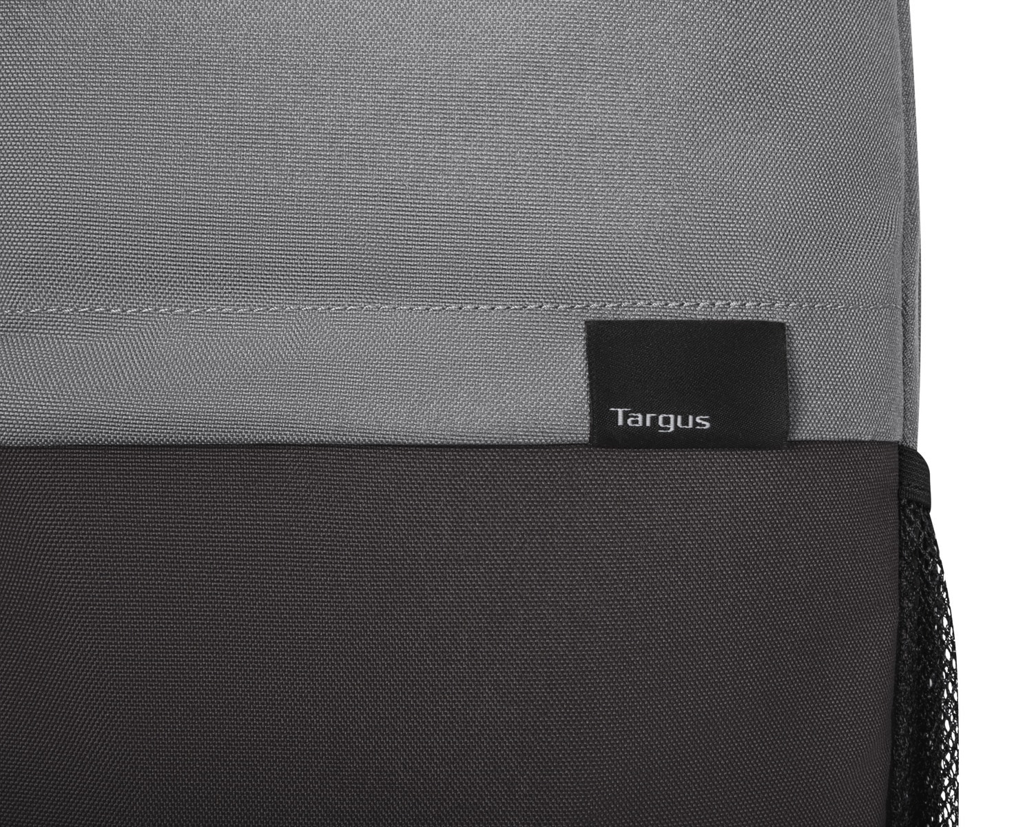 Targus Notebook-Rucksack »15.6 Sagano Campus Backpack«