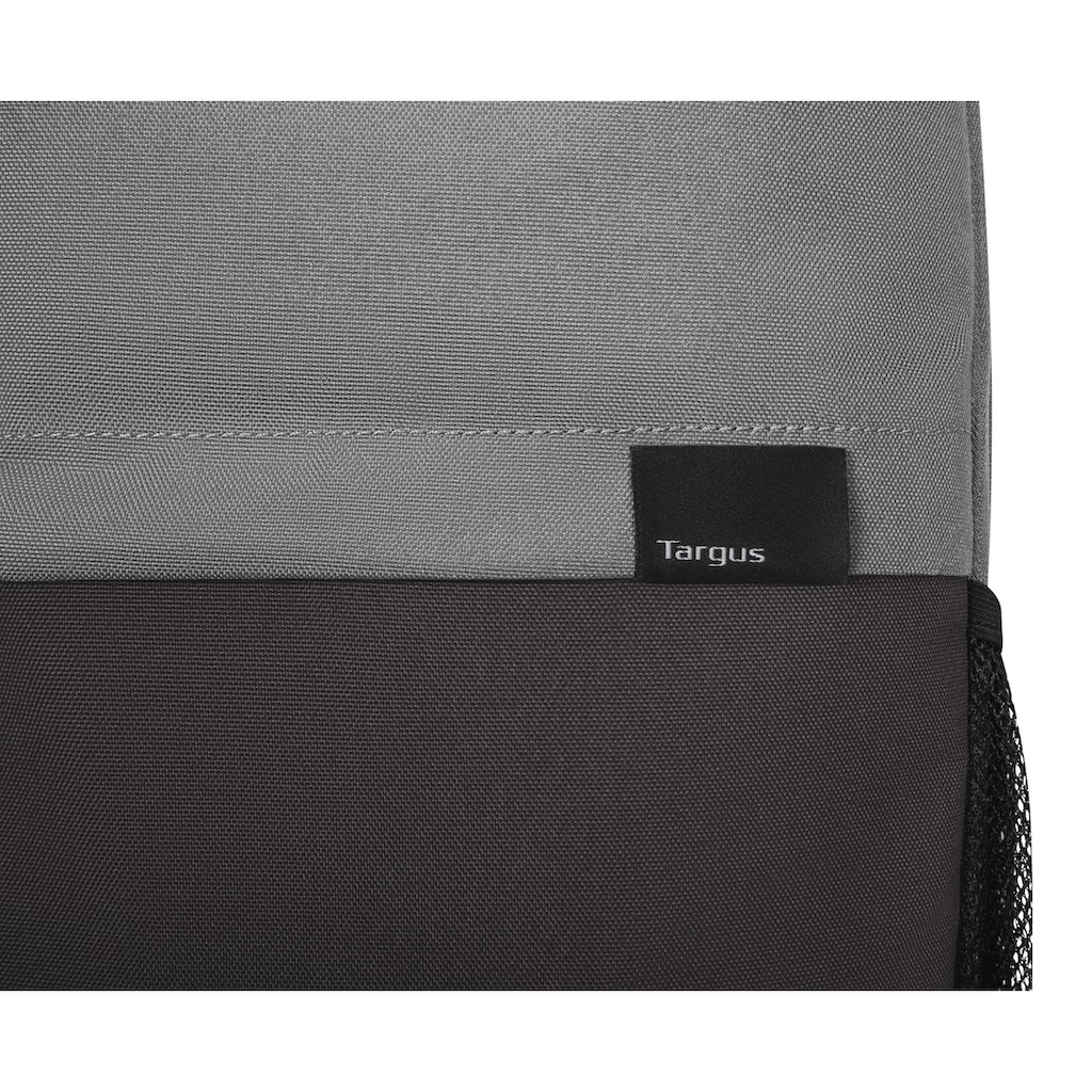 Targus Notebook-Rucksack »15.6 Sagano Campus Backpack«