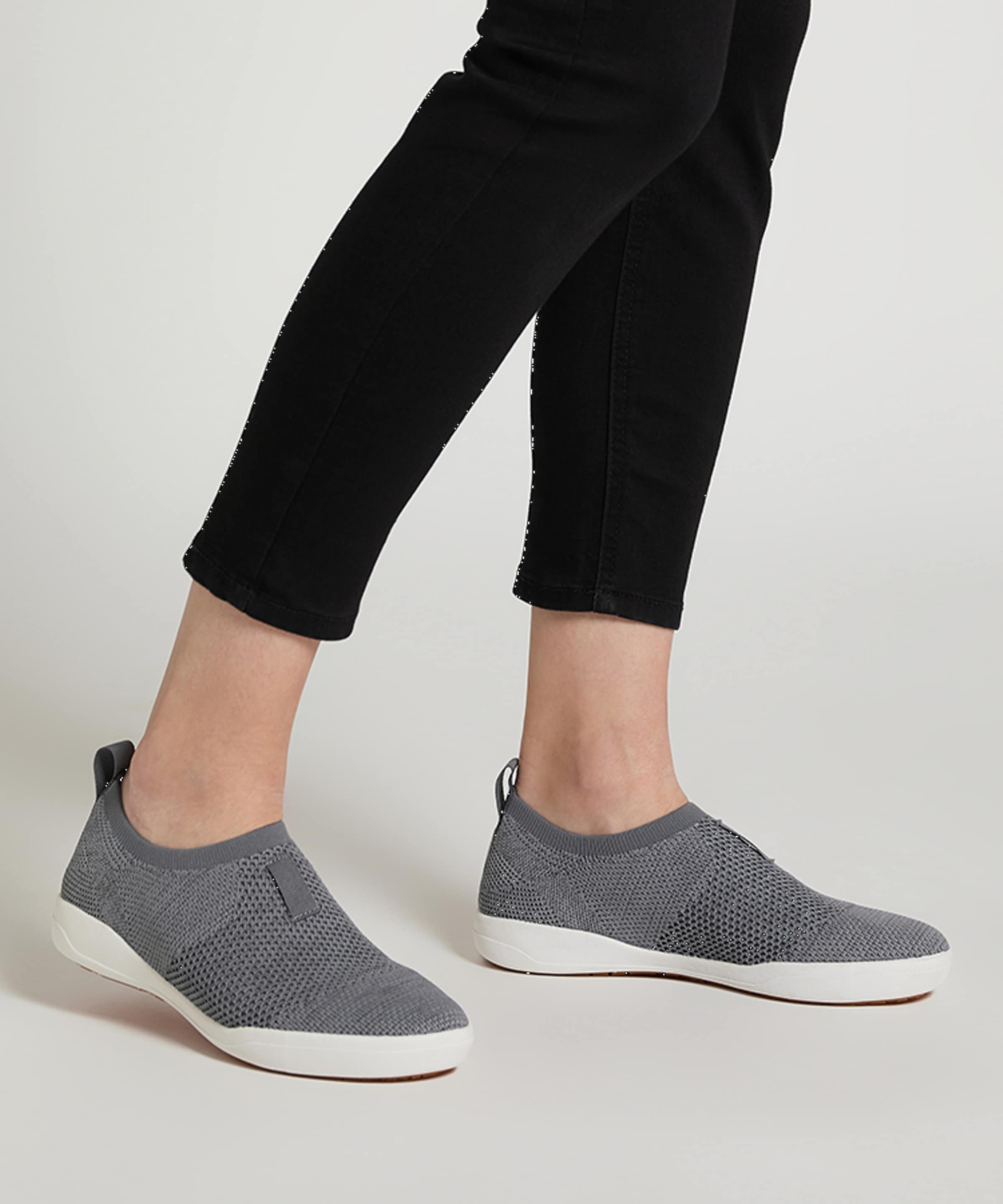 Josef Seibel Sneaker »Sina 64, jeans«