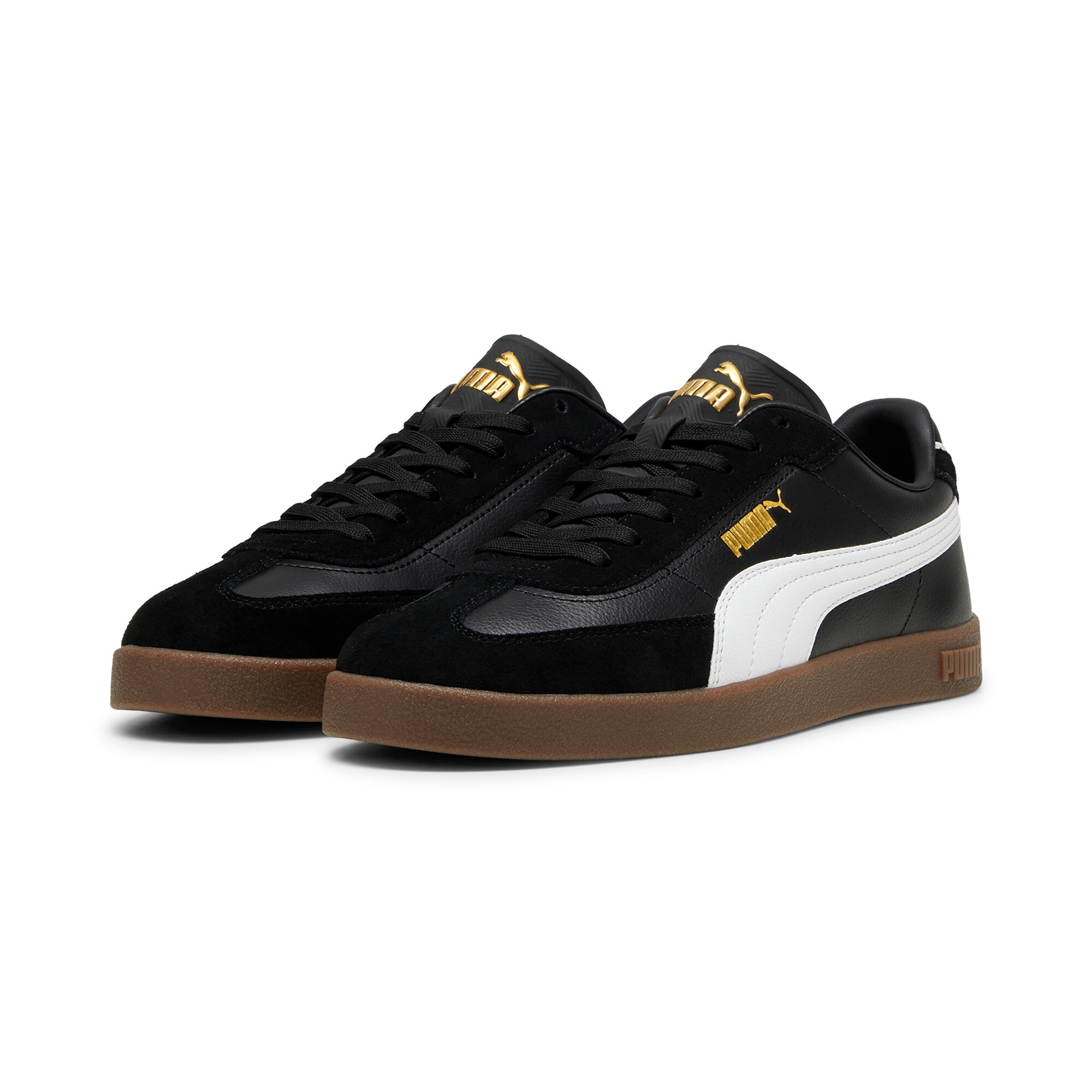 PUMA Sneaker »CLUB II ERA«