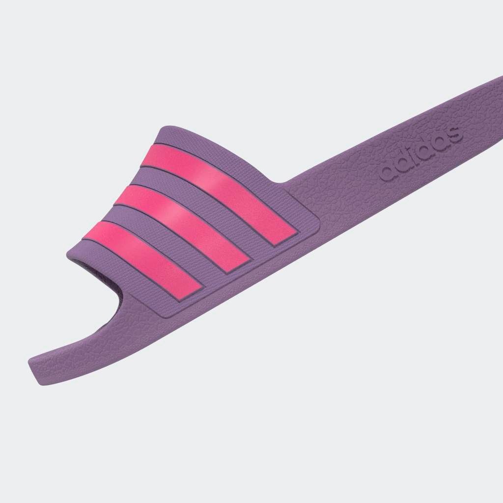 adidas Sportswear Badesandale »AQUA ADILETTE«