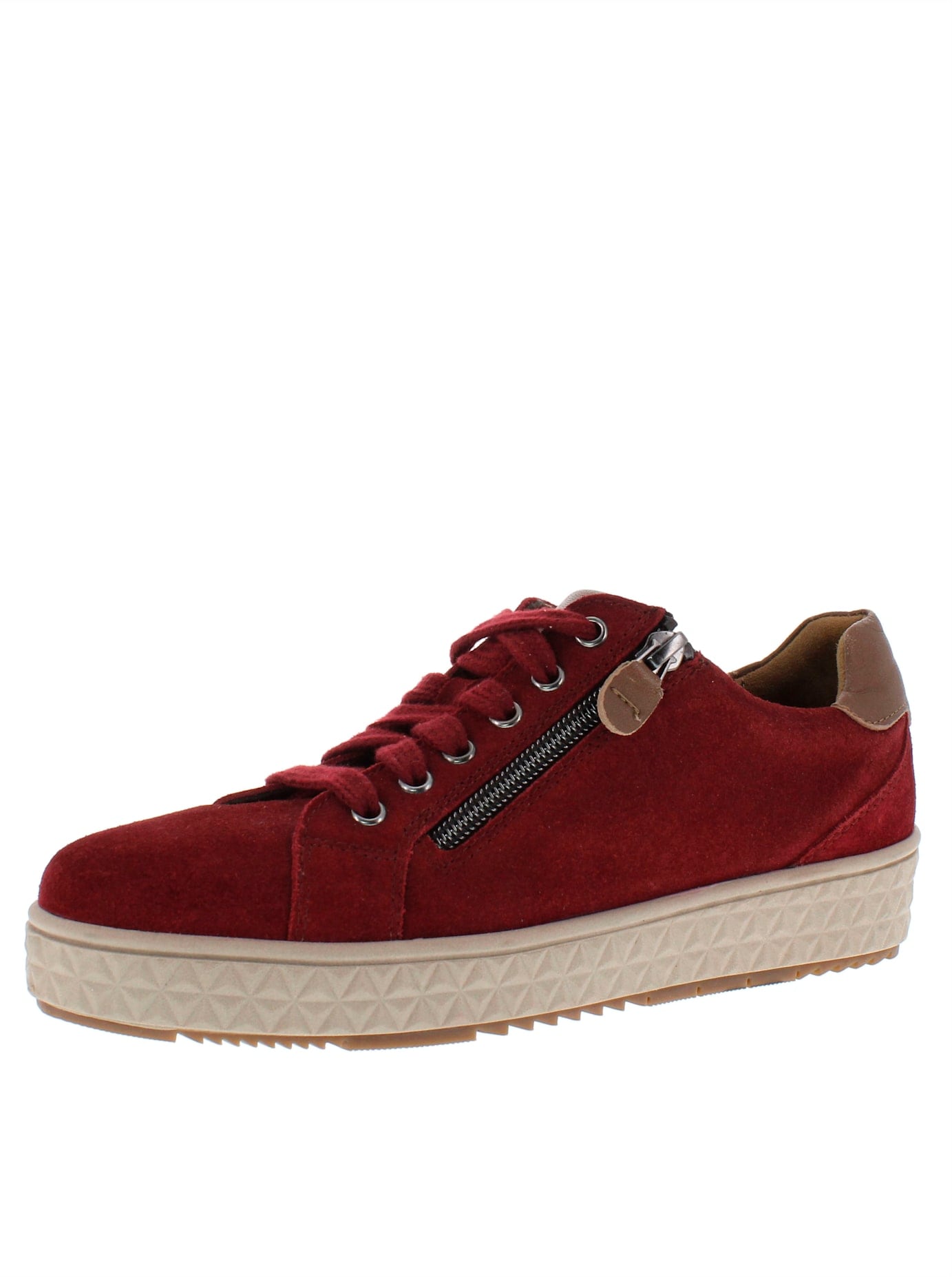 Casual Looks Sneaker