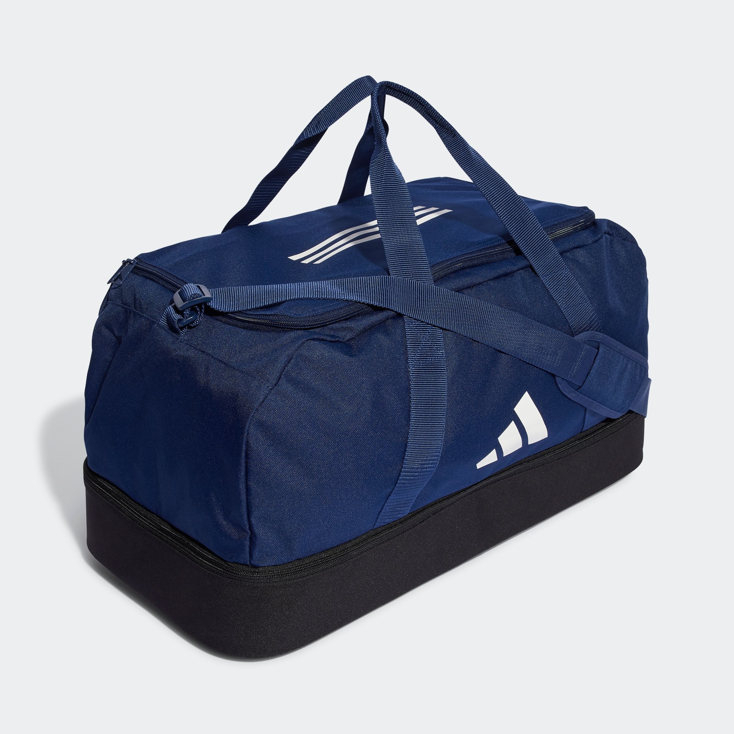 adidas Performance Sporttasche »TIRO L DU M BC«